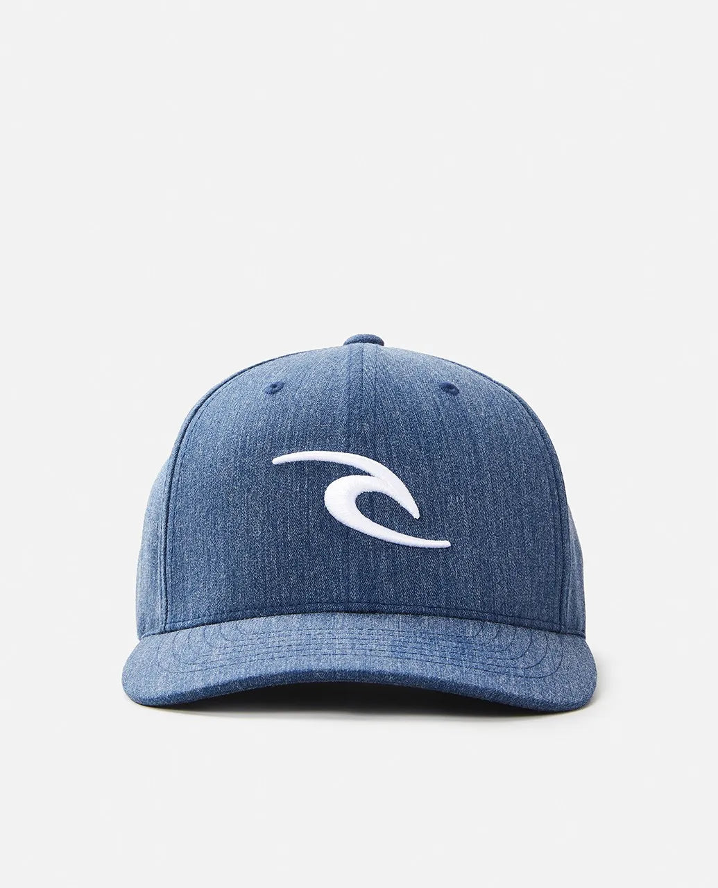 Rip Curl Tepan Flexfit Cap | Rip Curl | Portwest - The Outdoor Shop