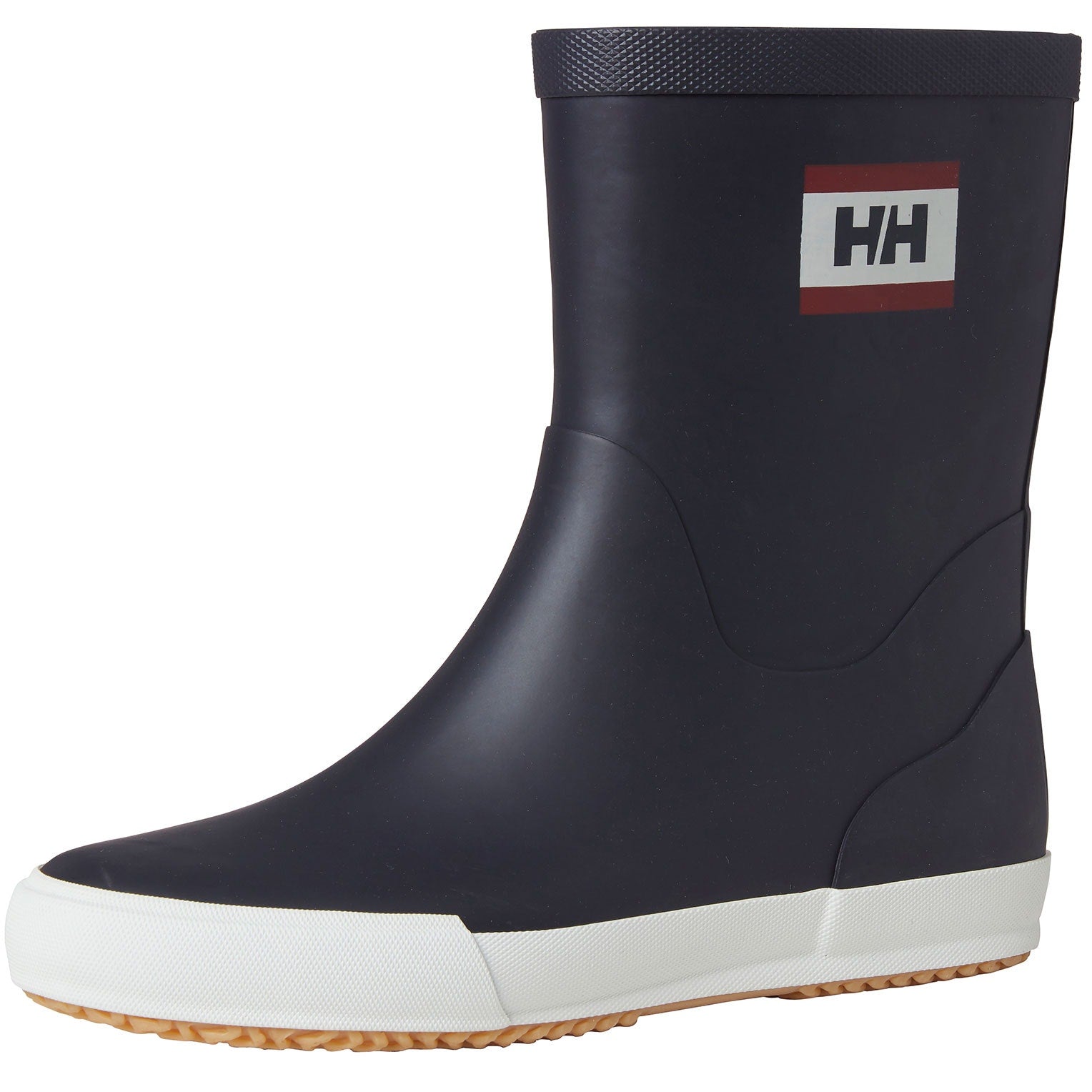 Helly Hansen Womens Nordvik 2 Rubber Boots | Helly Hansen | Portwest - The Outdoor Shop