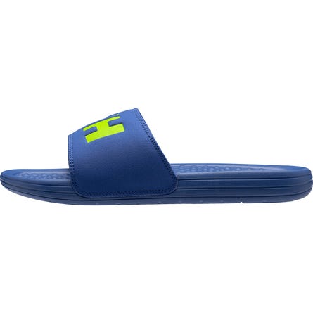 Helly Hansen Men's Comfort Slide | Helly Hansen | Portwest - The Outdoor Shop