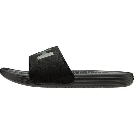 Helly Hansen Womens Easy Slide | Helly Hansen | Portwest - The Outdoor Shop