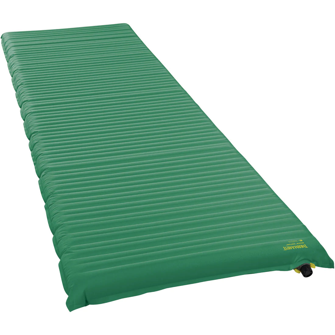 Therm-a-Rest NeoAir Venture Sleeping Pad | Therm-A-Rest | Portwest - The Outdoor Shop