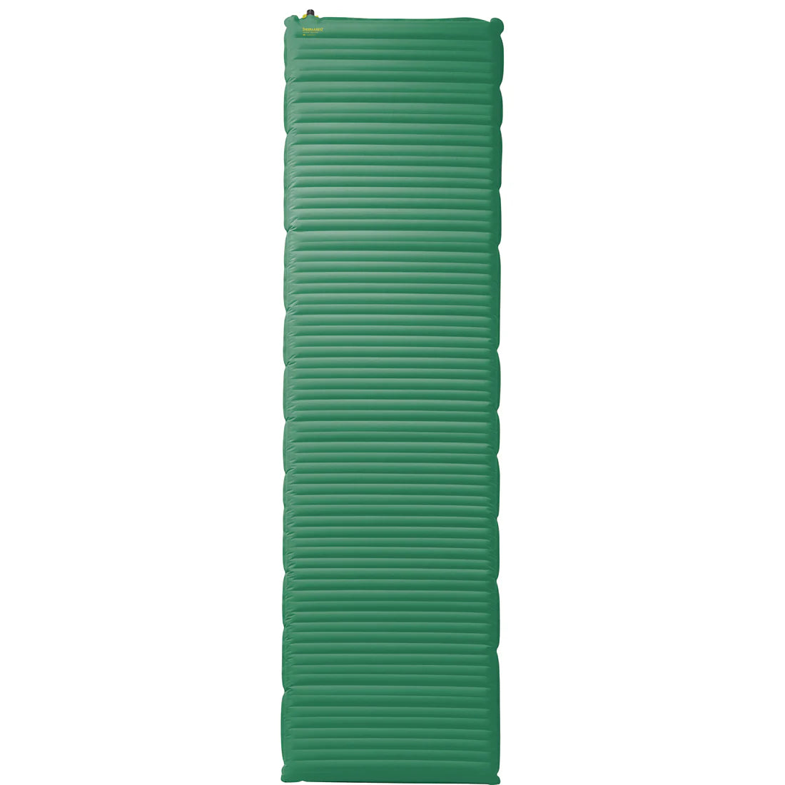 Therm-a-Rest NeoAir Venture Sleeping Pad | Therm-A-Rest | Portwest - The Outdoor Shop