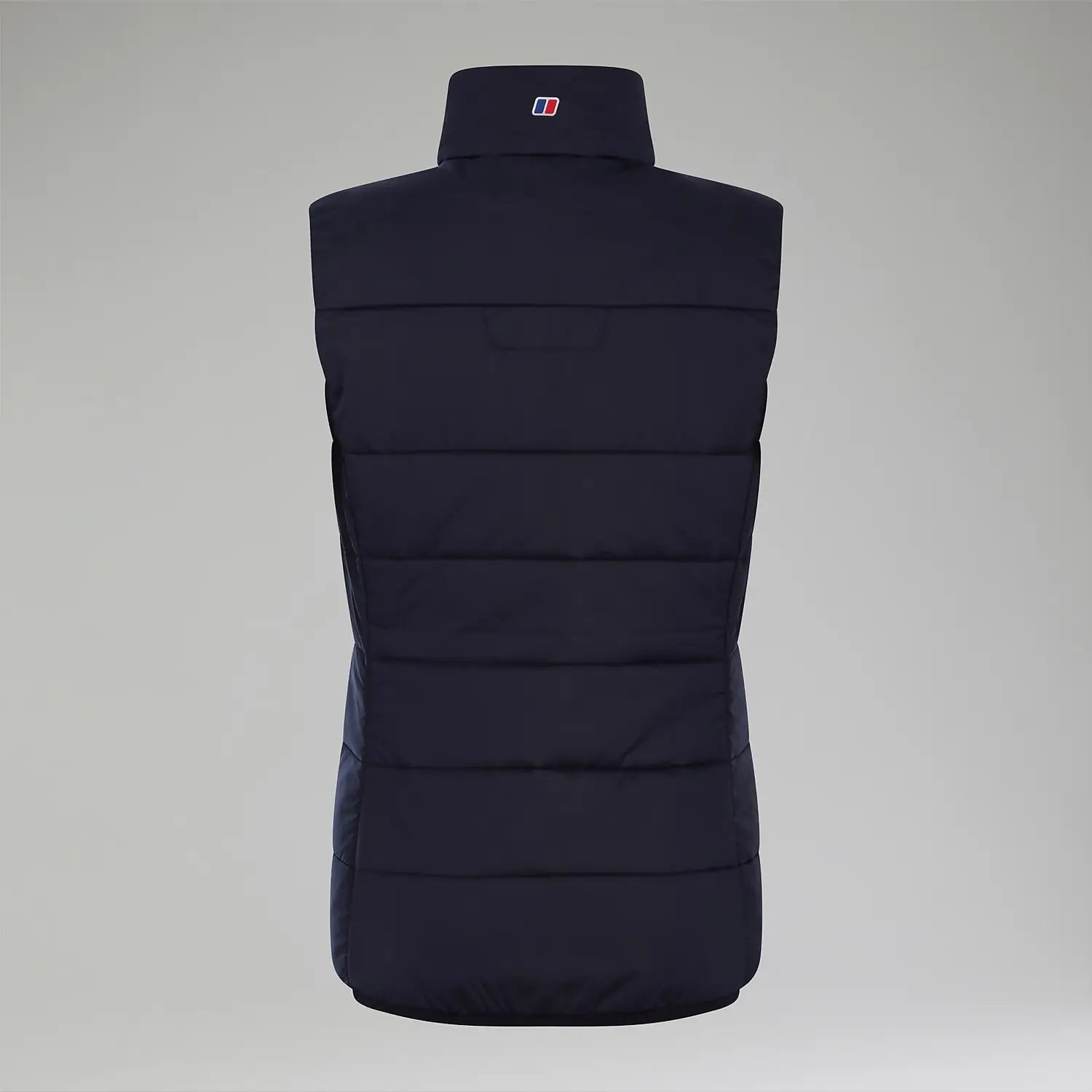 Berghaus Womens Enescott Gilet | Berghaus | Portwest - The Outdoor Shop