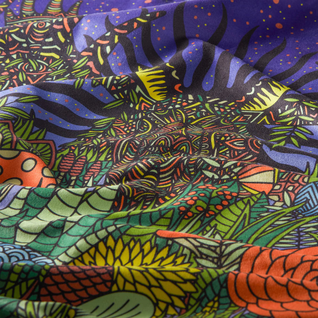 PackTowl Personal Towel (Body) | PackTowl | Portwest - The Outdoor Shop