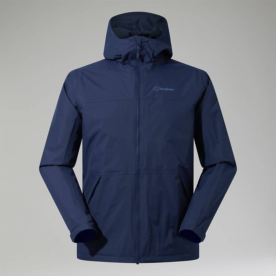 BH DELUGE PRO 2.0 INSHEL JKT AM | BERGHAUS | Portwest - The Outdoor Shop