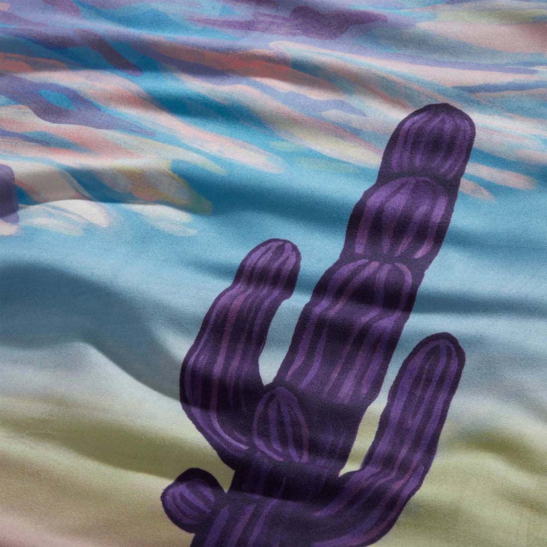 PackTowl Personal Towel (Body) | PackTowl | Portwest - The Outdoor Shop