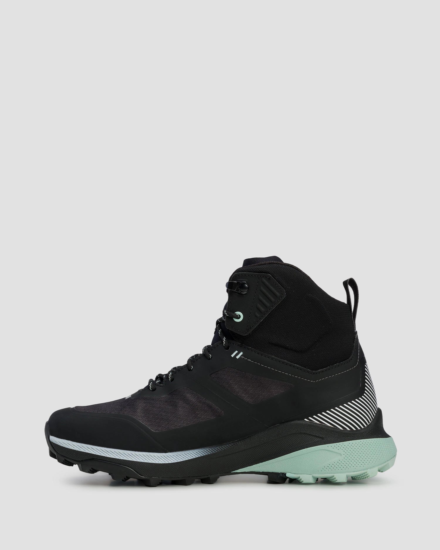 Women's Nibelia Gore-Tex High Boots | Dolomite | Portwest - The Outdoor Shop