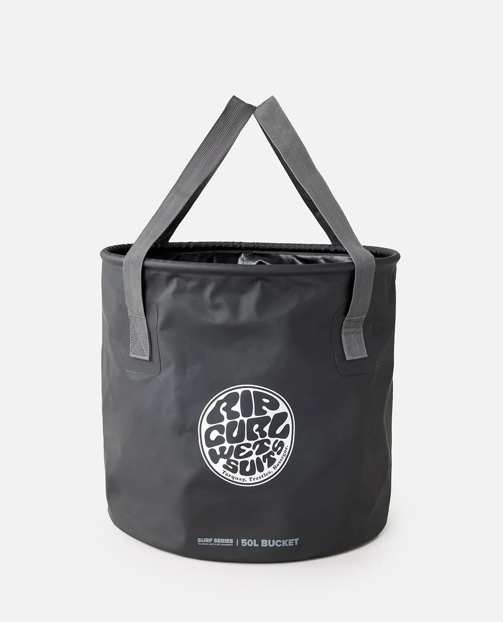 Rip Curl Surf Series 50L Bucket | Rip Curl | Portwest - The Outdoor Shop