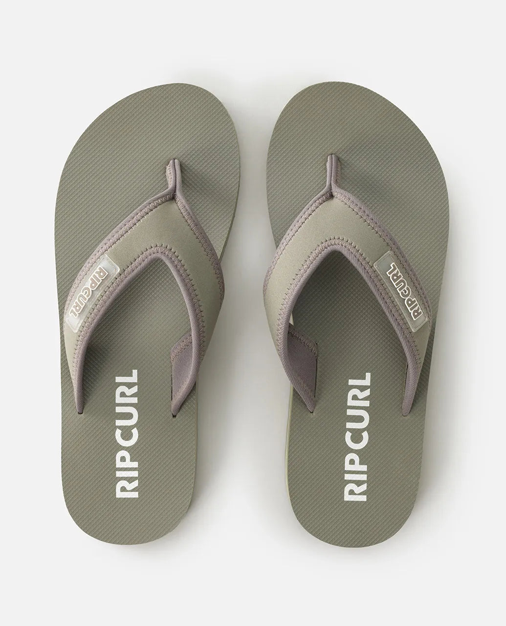 Rip Curl Women's Florida Bloom Flip Flops | Rip Curl | Portwest - The Outdoor Shop