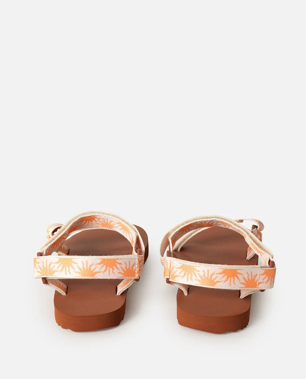 Rip Curl Women's Searcher 2.0 Bloom Open Toe Sandals | Rip Curl | Portwest - The Outdoor Shop
