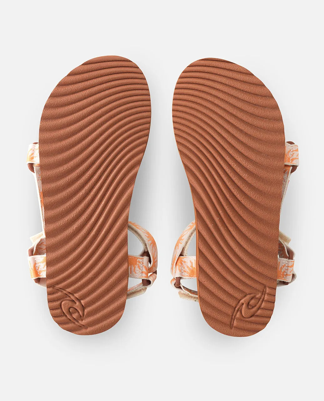 Rip Curl Women's Searcher 2.0 Bloom Open Toe Sandals | Rip Curl | Portwest - The Outdoor Shop