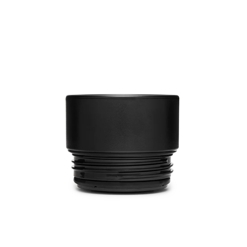 YETI Rambler Bottle Hotshot Cap | YETI | Portwest - The Outdoor Shop