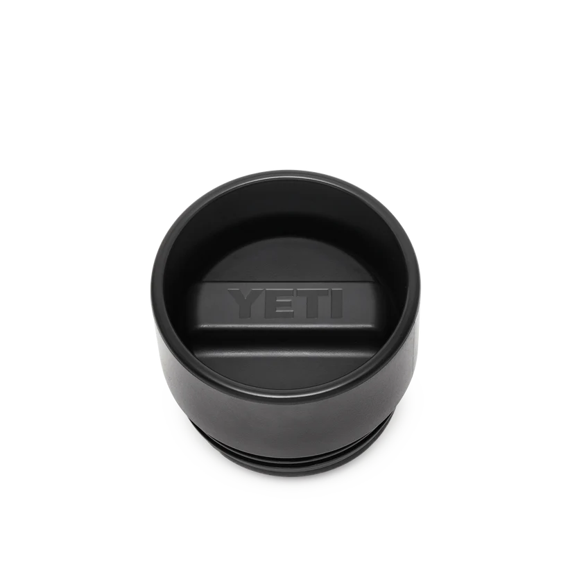 YETI Rambler Bottle Hotshot Cap | YETI | Portwest - The Outdoor Shop