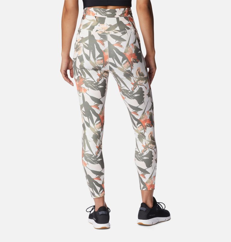 Columbia Weekend Adventure Legging | COLUMBIA | Portwest - The Outdoor Shop