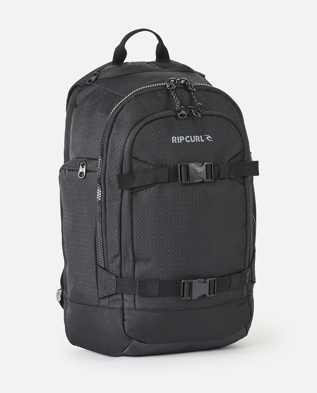 Rip Curl Posse 33L Backpack