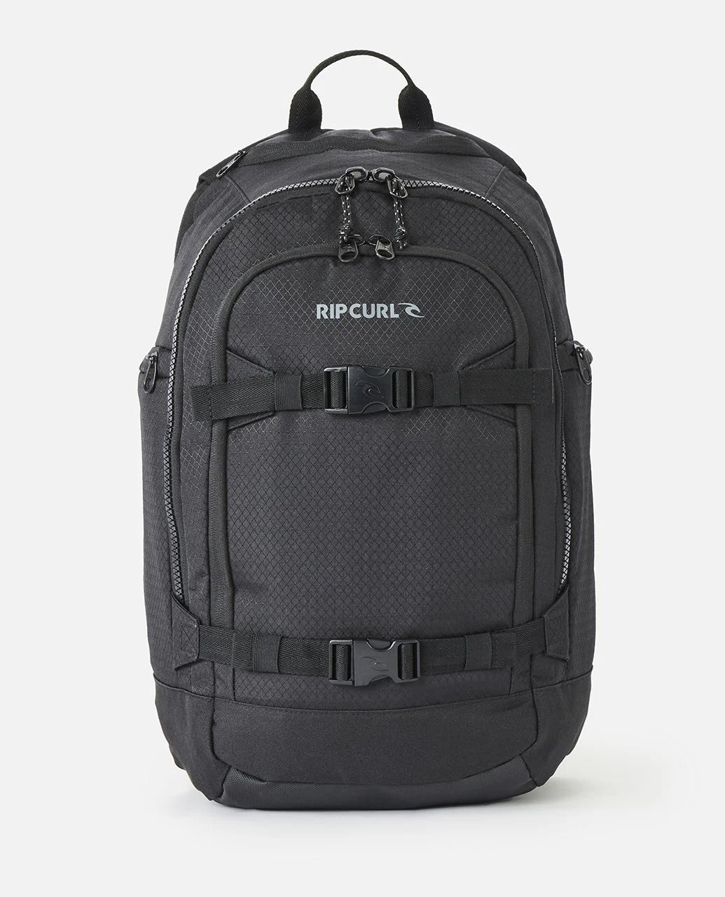 Rip Curl Posse 33L Backpack