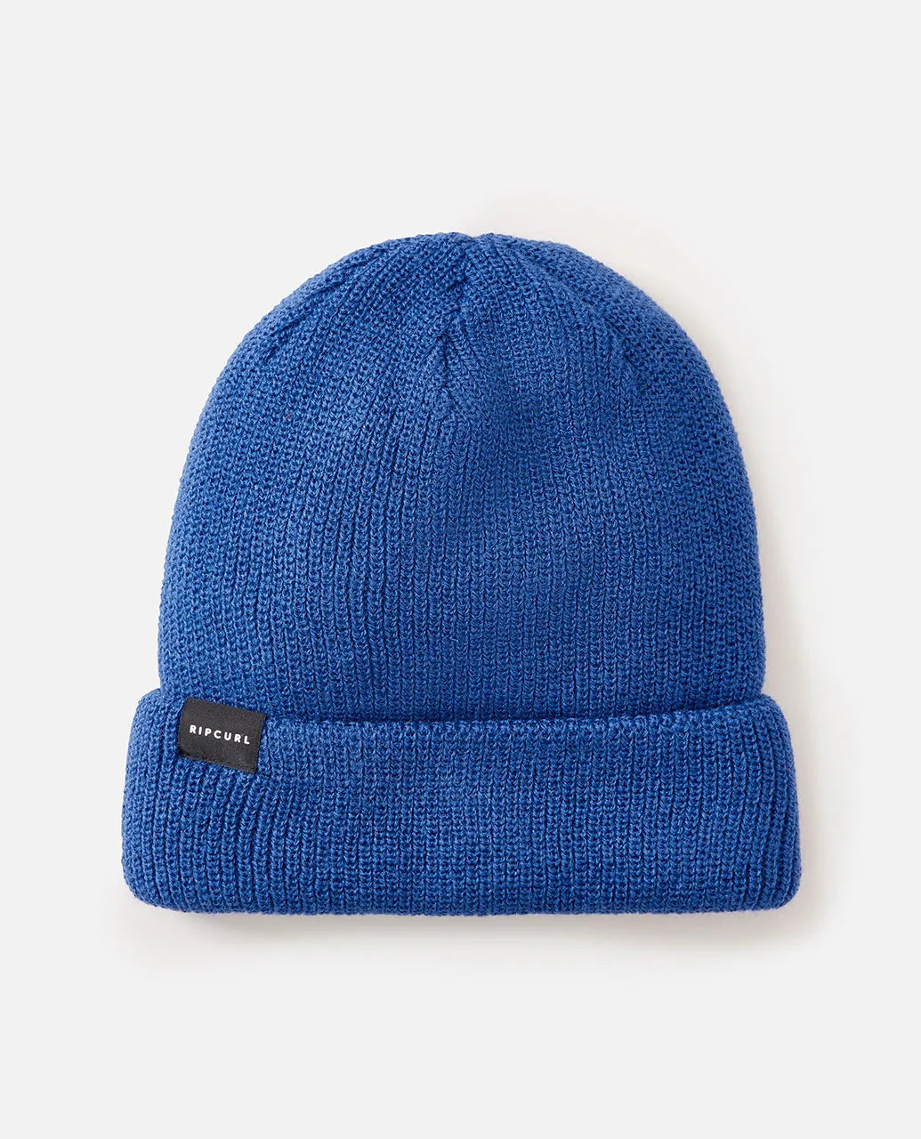 Impact Regular Beanie | RIPCURL | Portwest - The Outdoor Shop