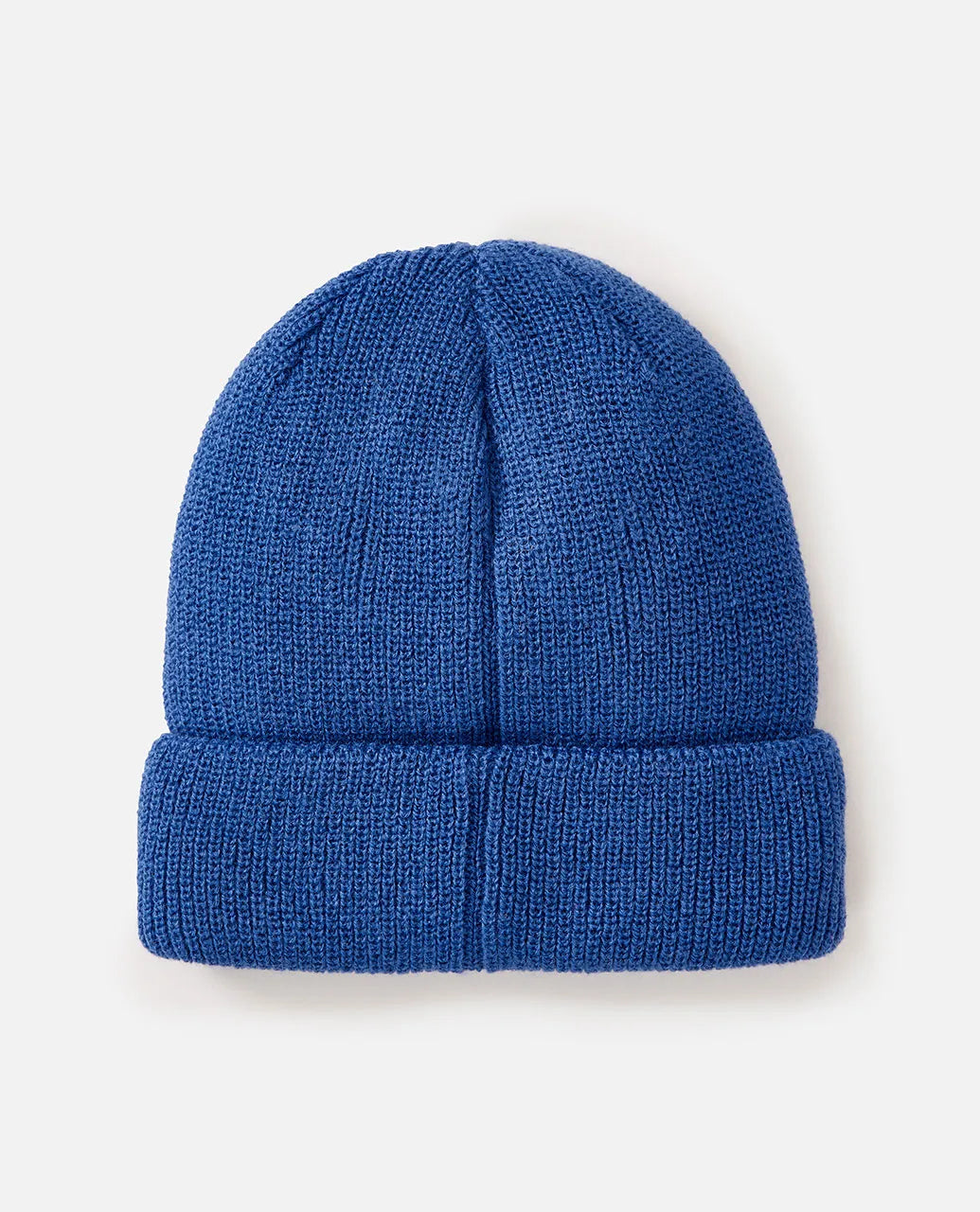 Impact Regular Beanie | RIPCURL | Portwest - The Outdoor Shop