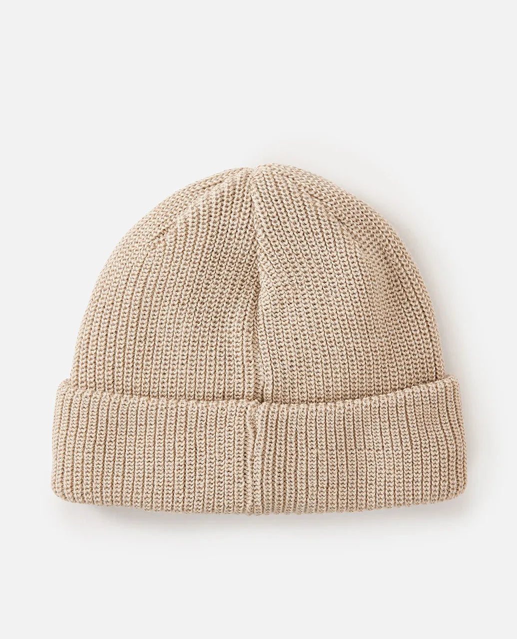 Icons Reg Beanie | RIPCURL | Portwest - The Outdoor Shop
