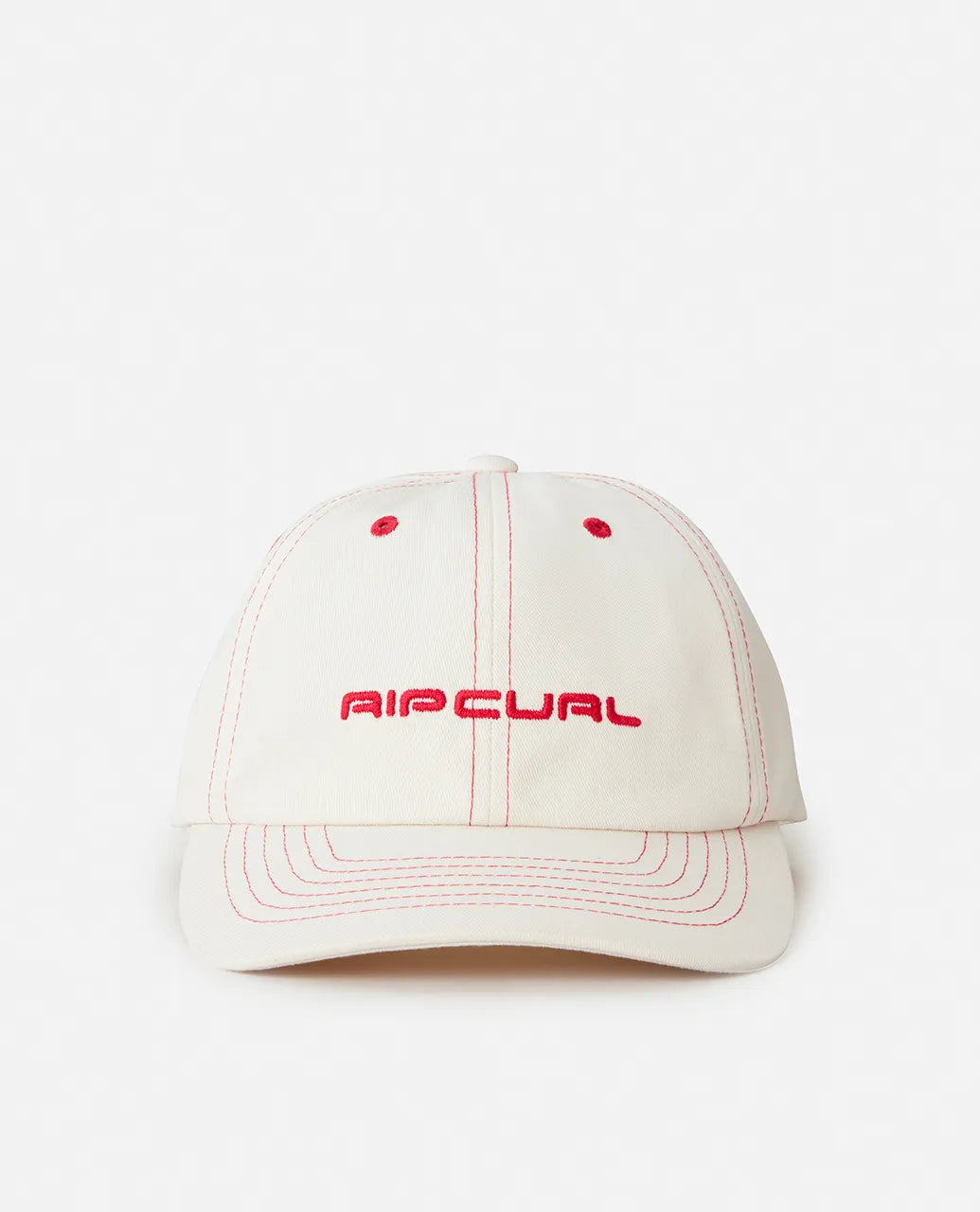 Rip Curl Dosed Up Adjust Cap | Rip Curl | Portwest - The Outdoor Shop