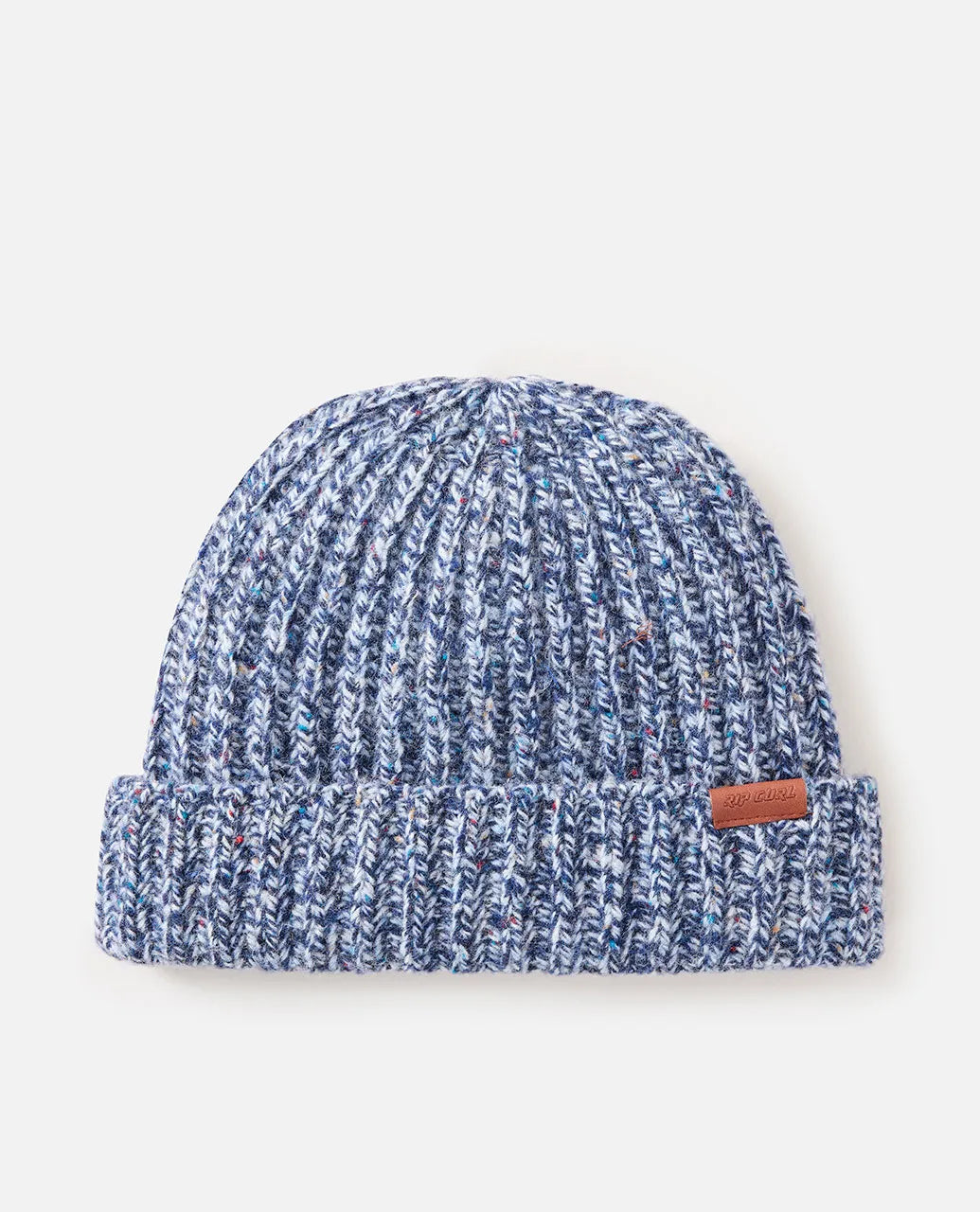 Down South Wool Beanie | RIPCURL | Portwest - The Outdoor Shop