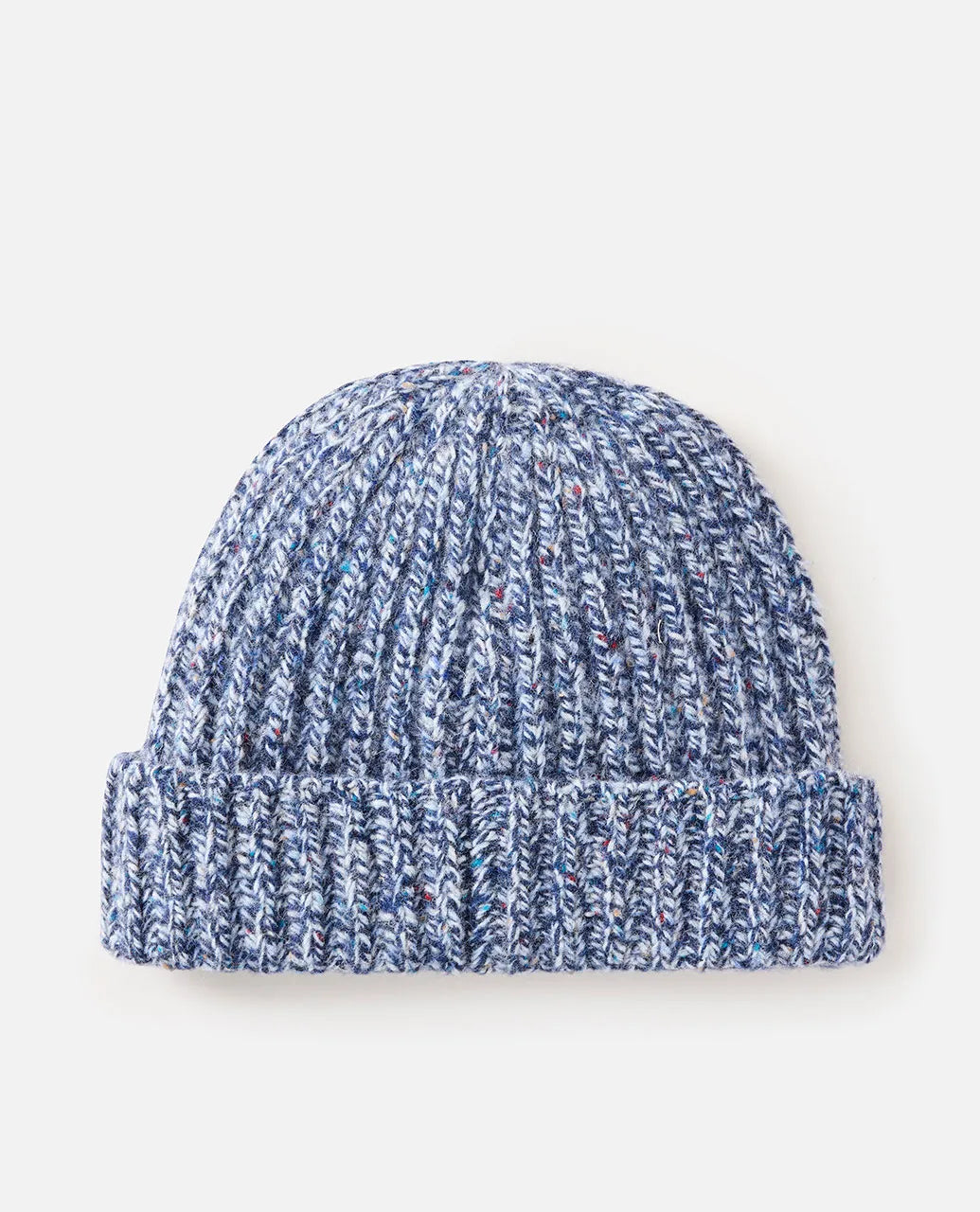 Down South Wool Beanie | RIPCURL | Portwest - The Outdoor Shop