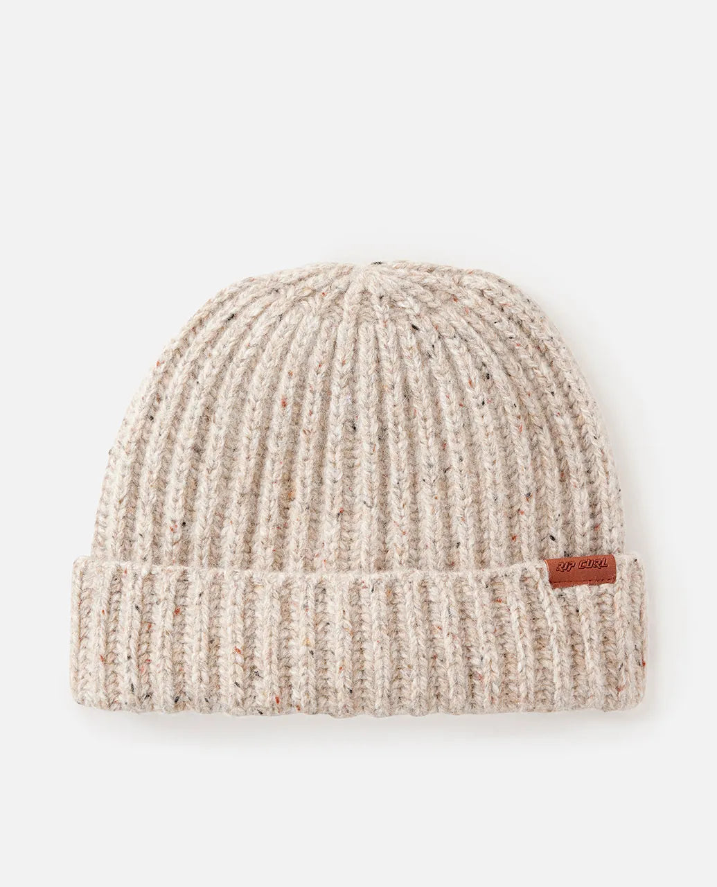 Down South Wool Beanie | RIPCURL | Portwest - The Outdoor Shop