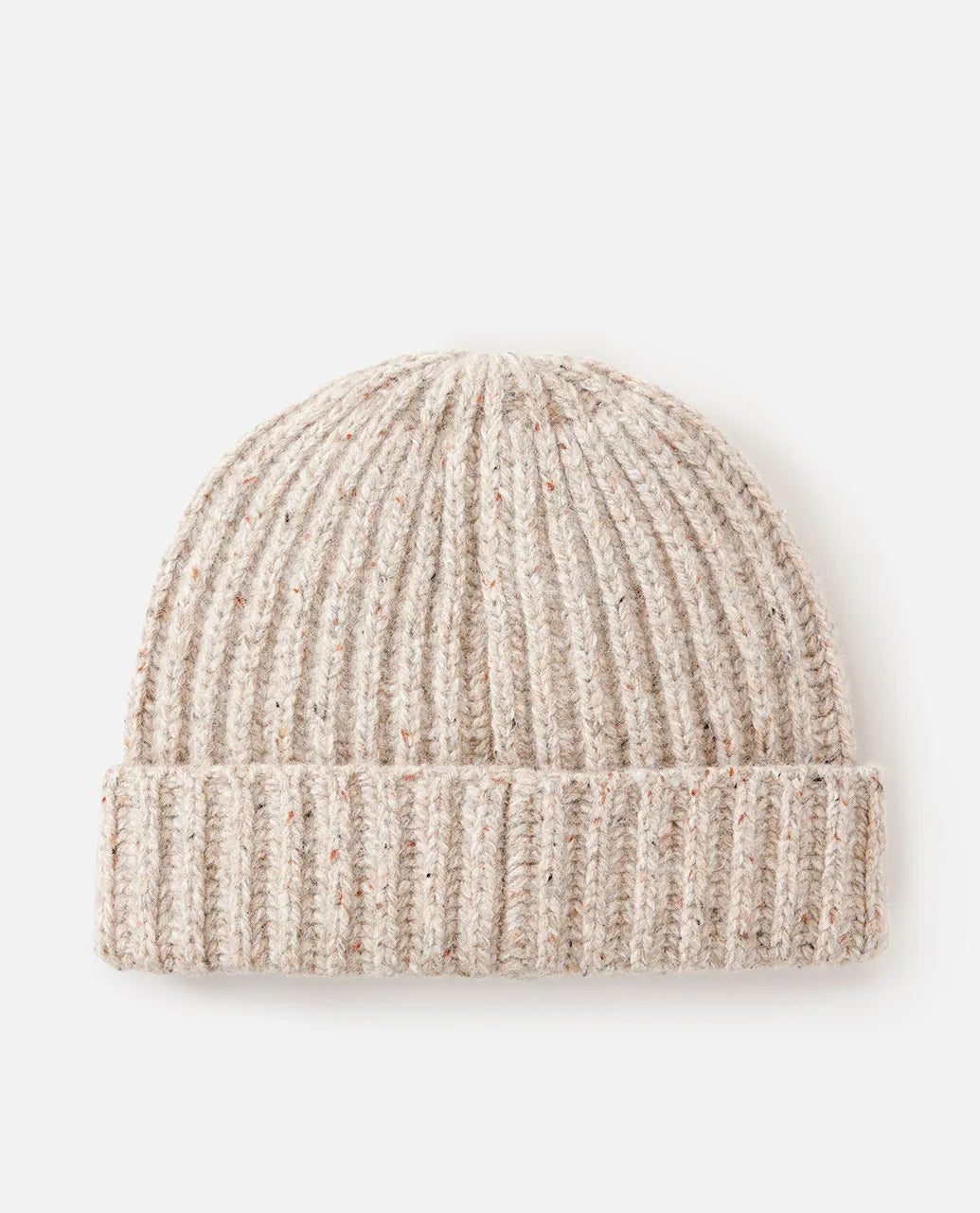 Down South Wool Beanie | RIPCURL | Portwest - The Outdoor Shop