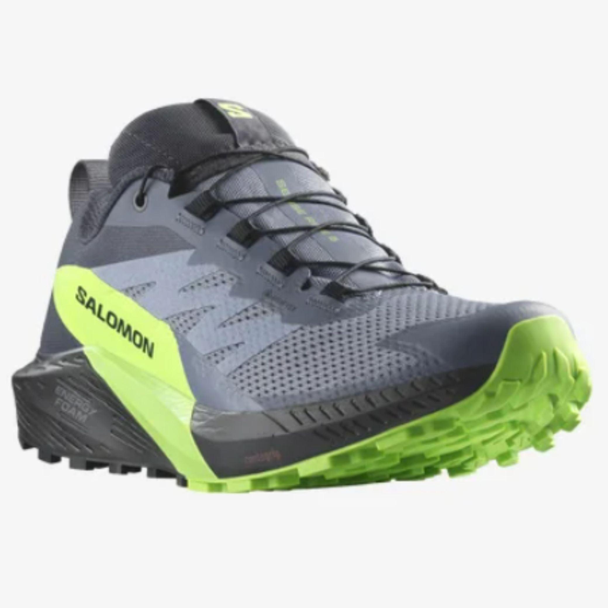 Salomon Sense Ride 5 | SALOMON | Portwest - The Outdoor Shop