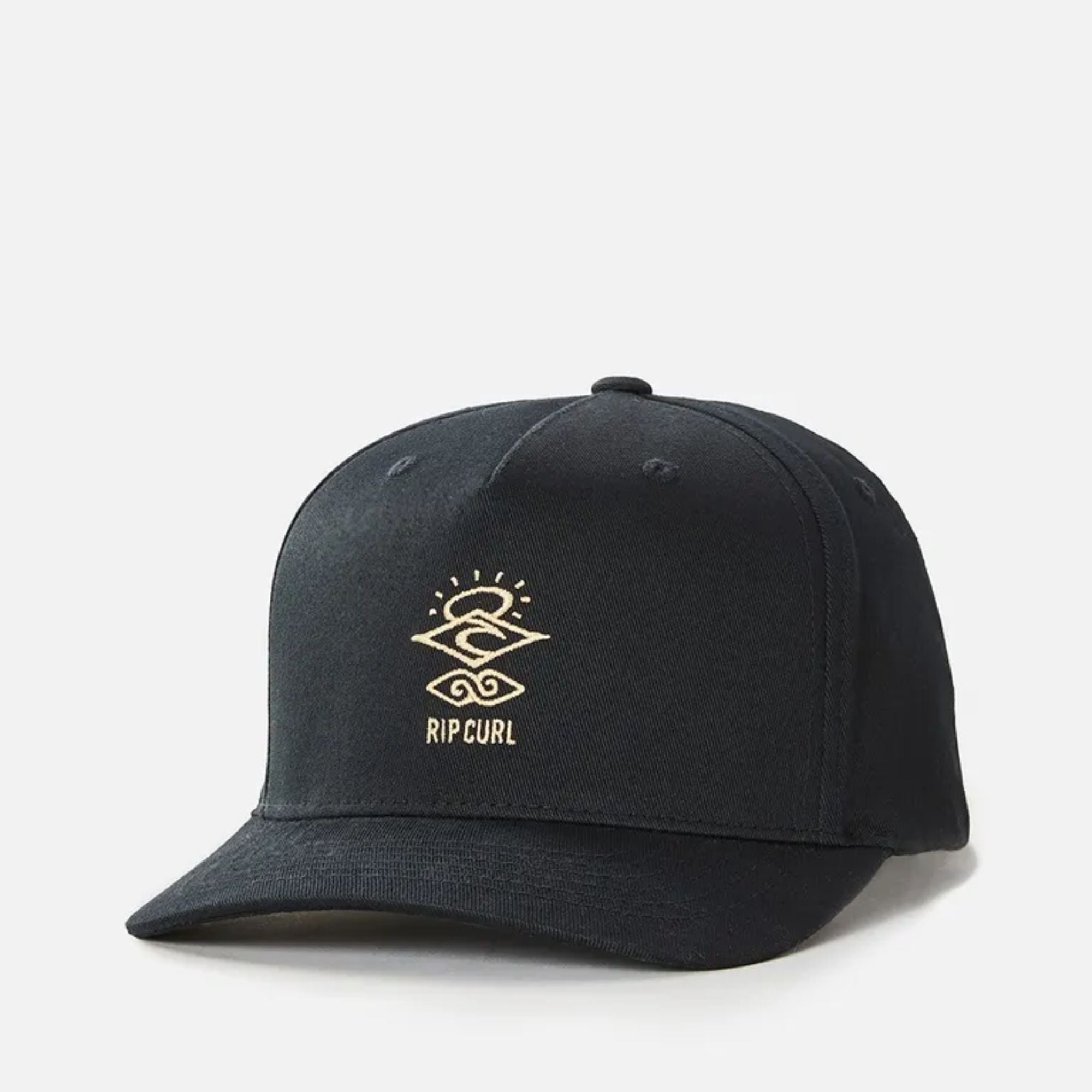 Ripcurl Icons Eco Flexfit Cap | RIPCURL | Portwest - The Outdoor Shop