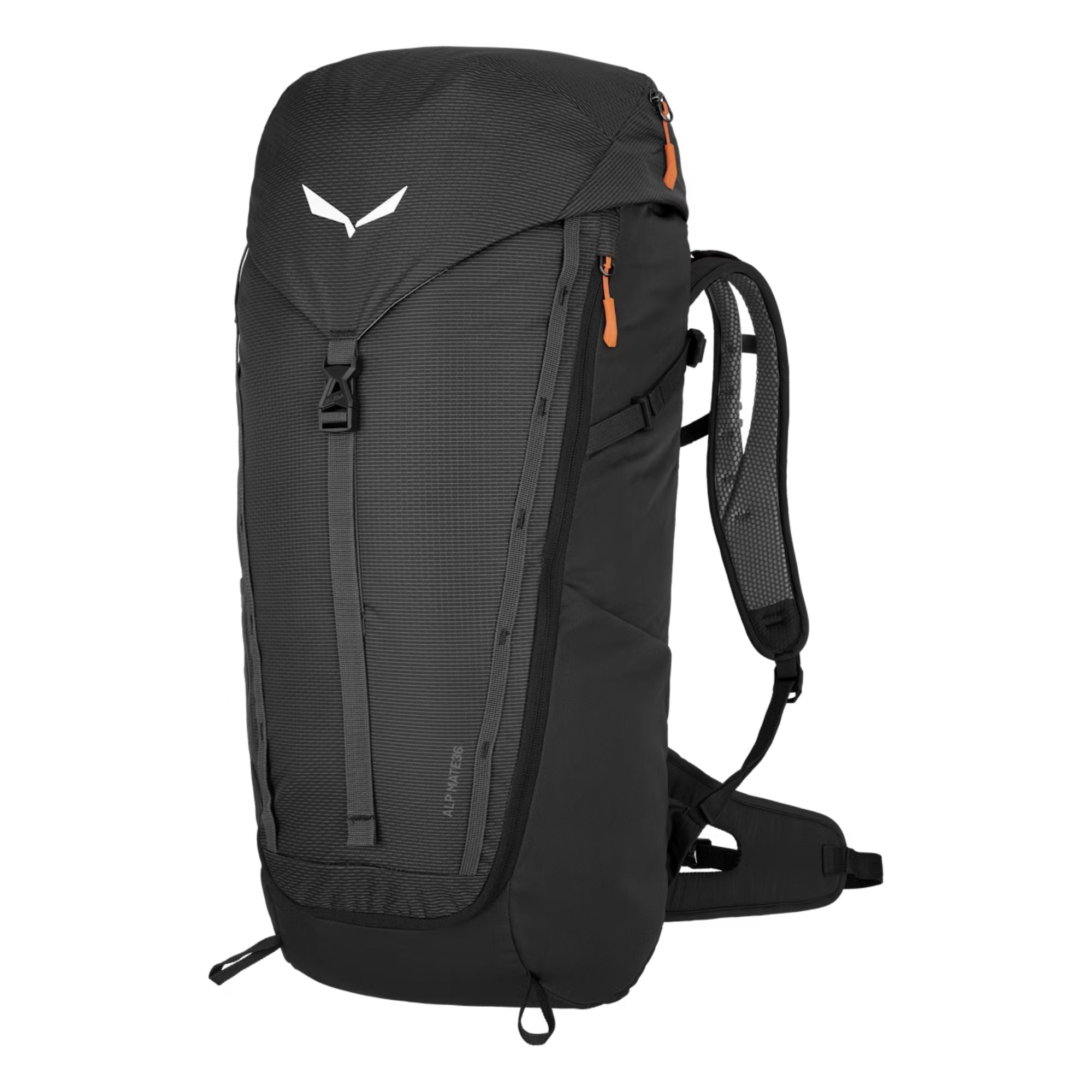 Salewa Alp Mate 36L Backpack | SALEWA | Portwest - The Outdoor Shop