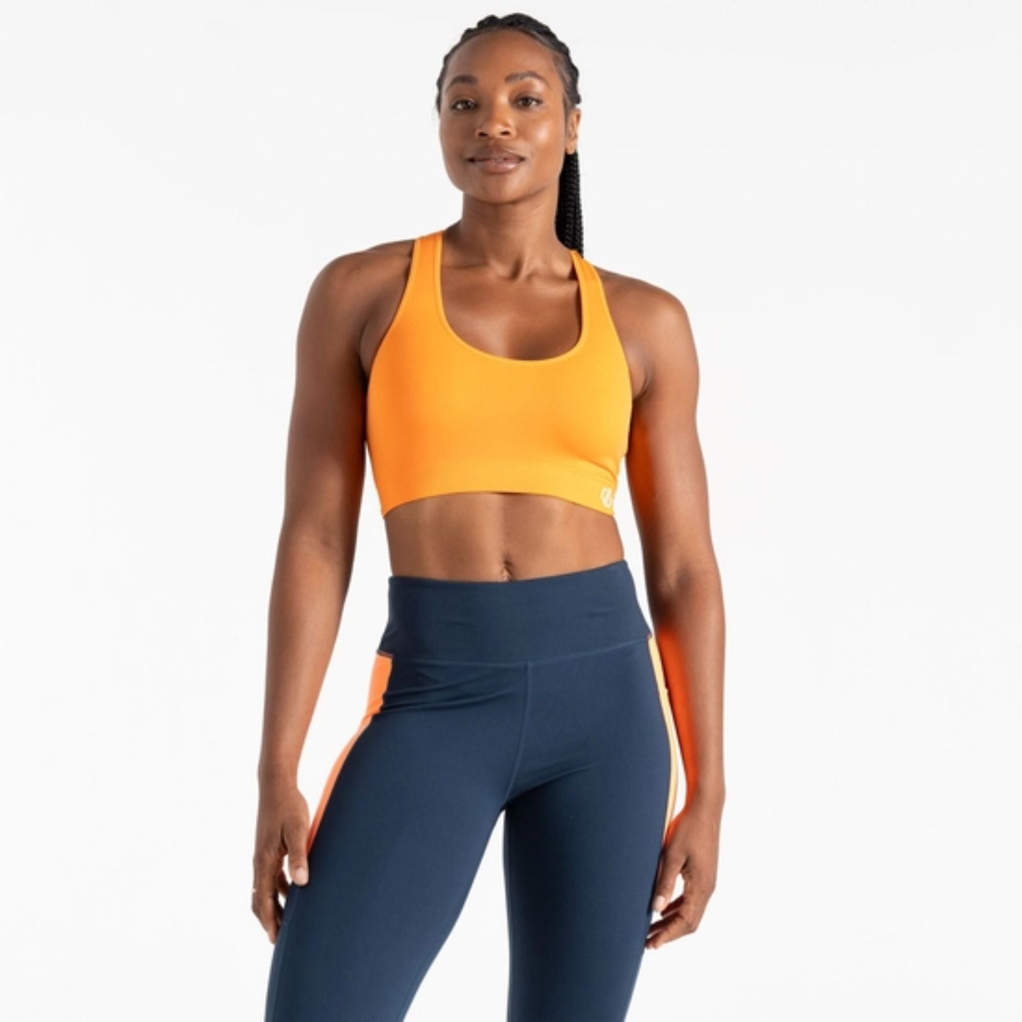 Dare 2B Womens Dont Sweat It Bra | Dare2B | Portwest - The Outdoor Shop