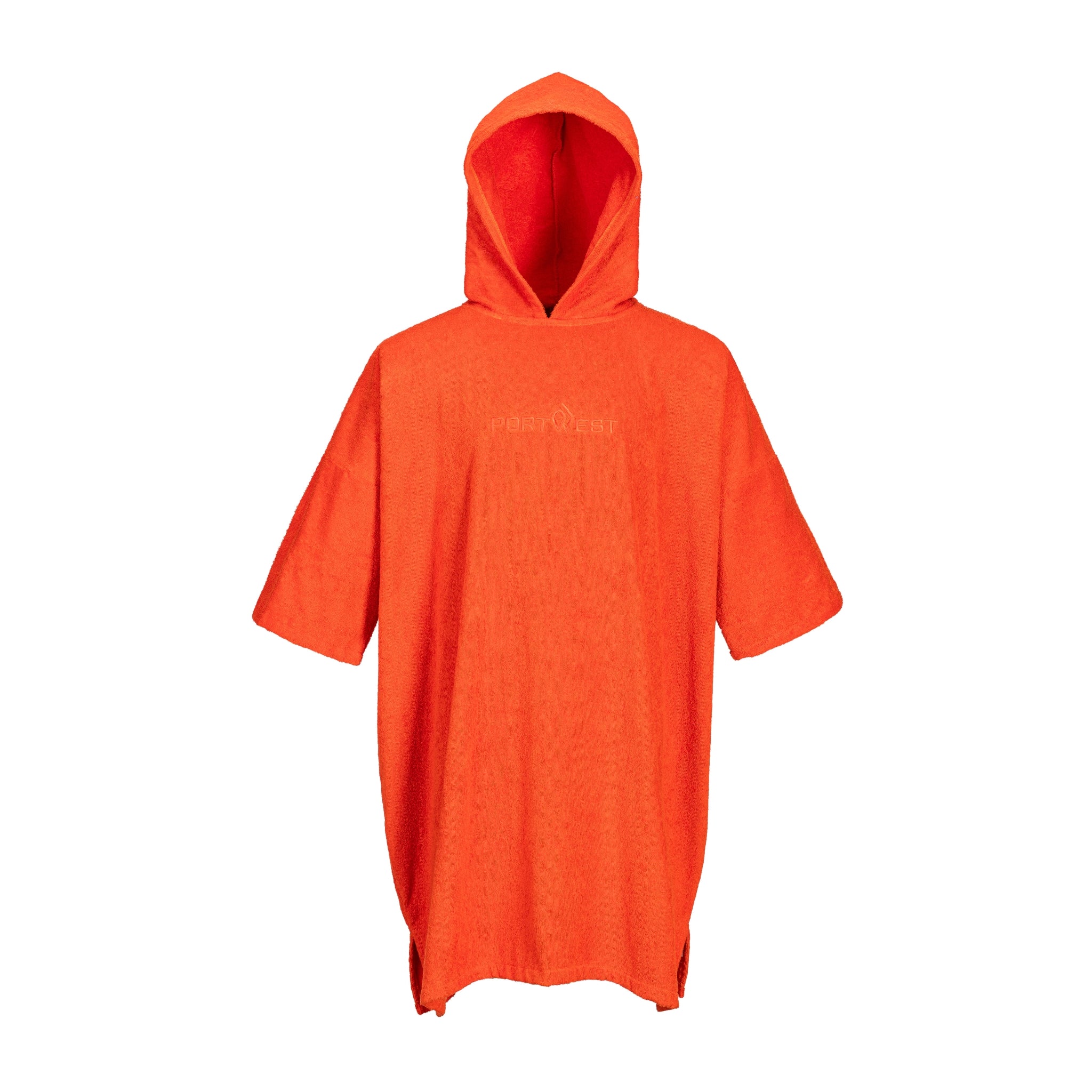 Portwest Adults Changing Towel | Portwest | Portwest - The Outdoor Shop