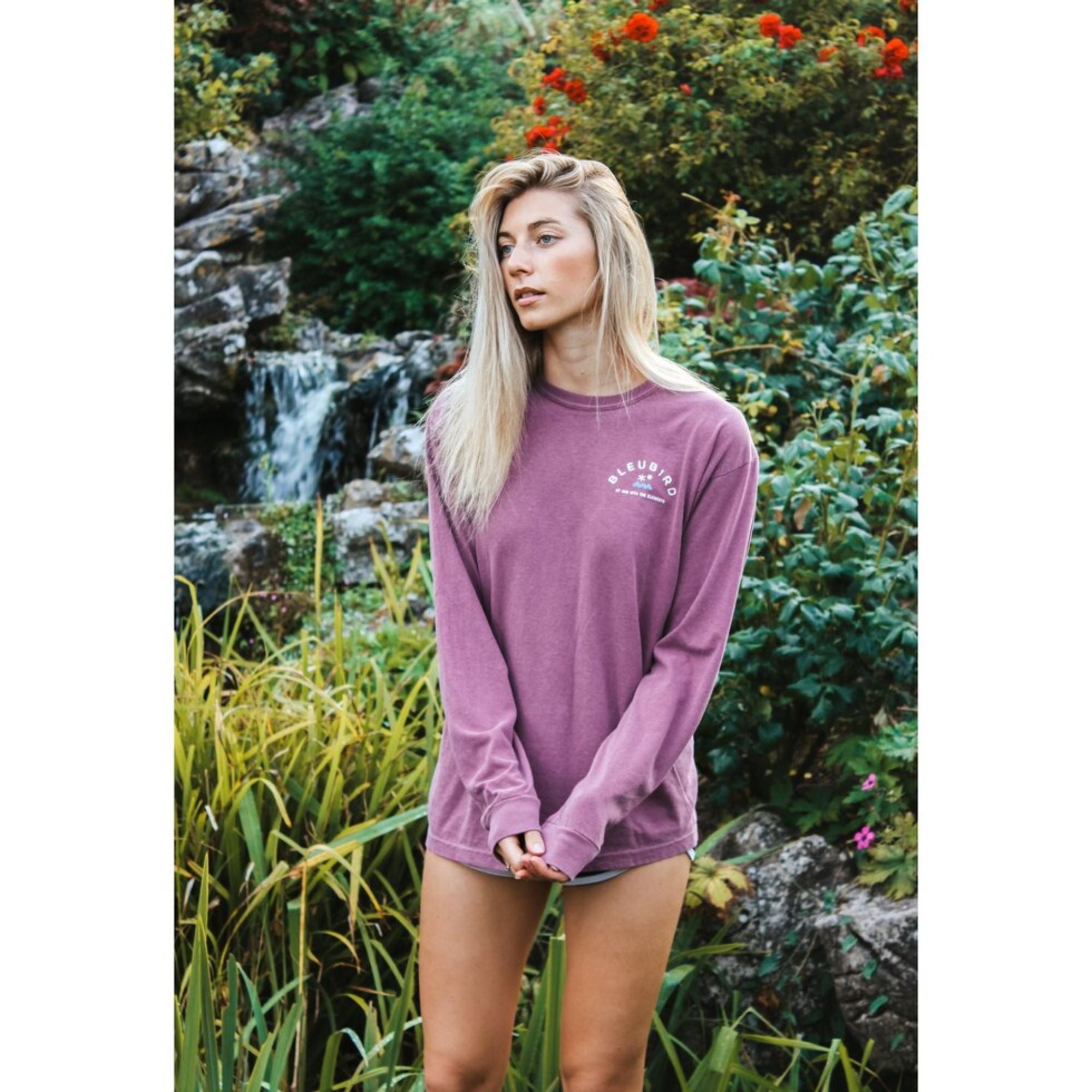Tops originales online