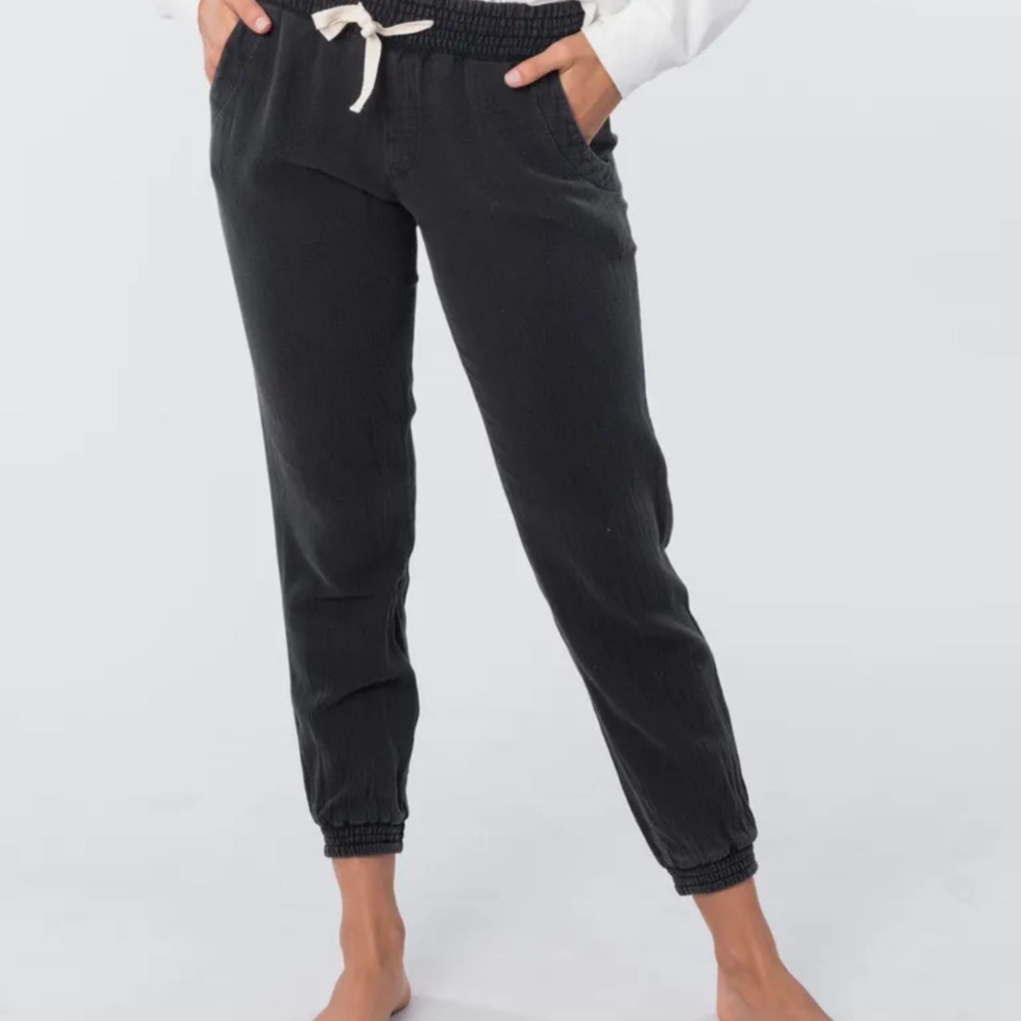 Ripcurl Women's Classic Surf Pant | RIPCURL | Portwest - The Outdoor Shop