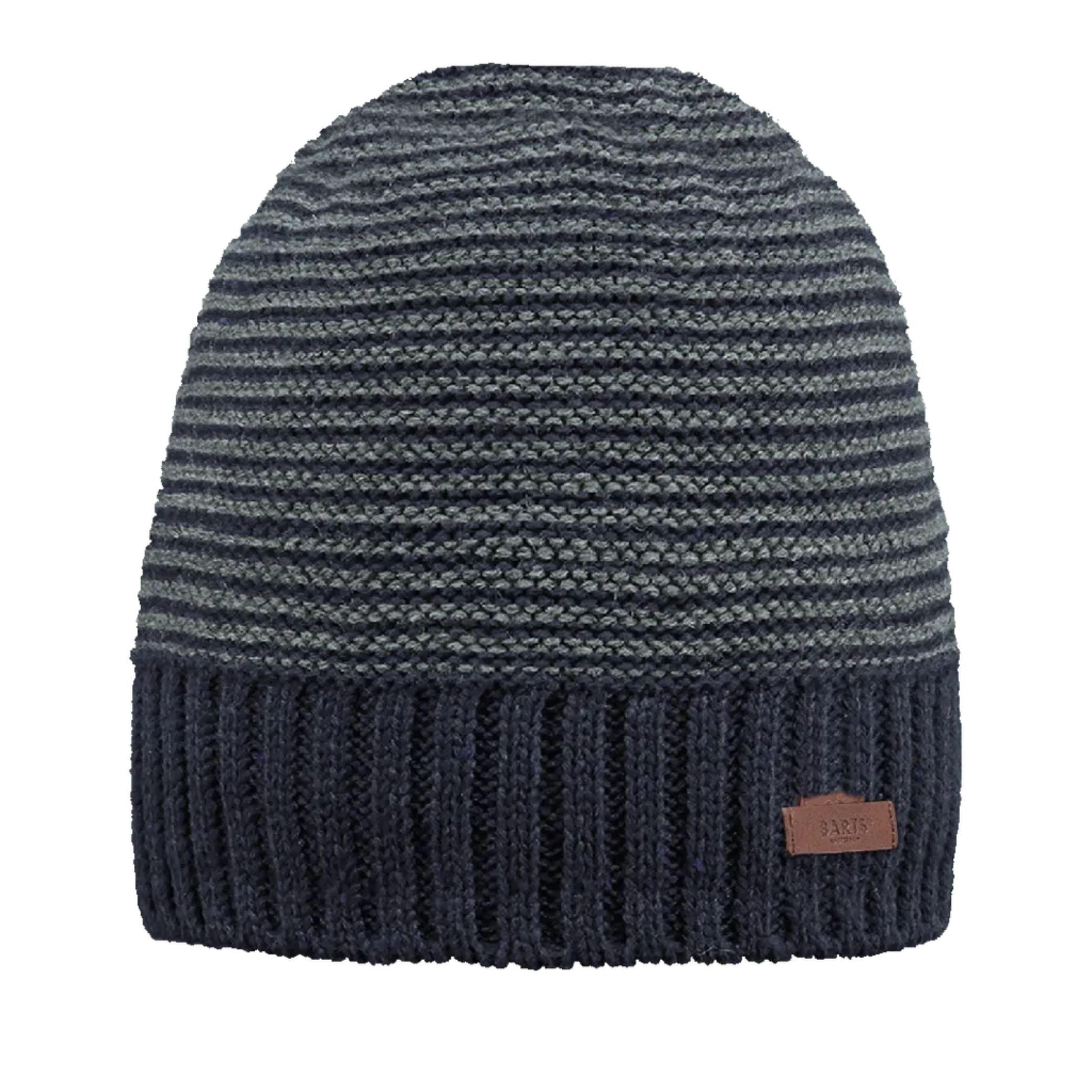 Barts David Beanie | BARTS | Portwest - The Outdoor Shop