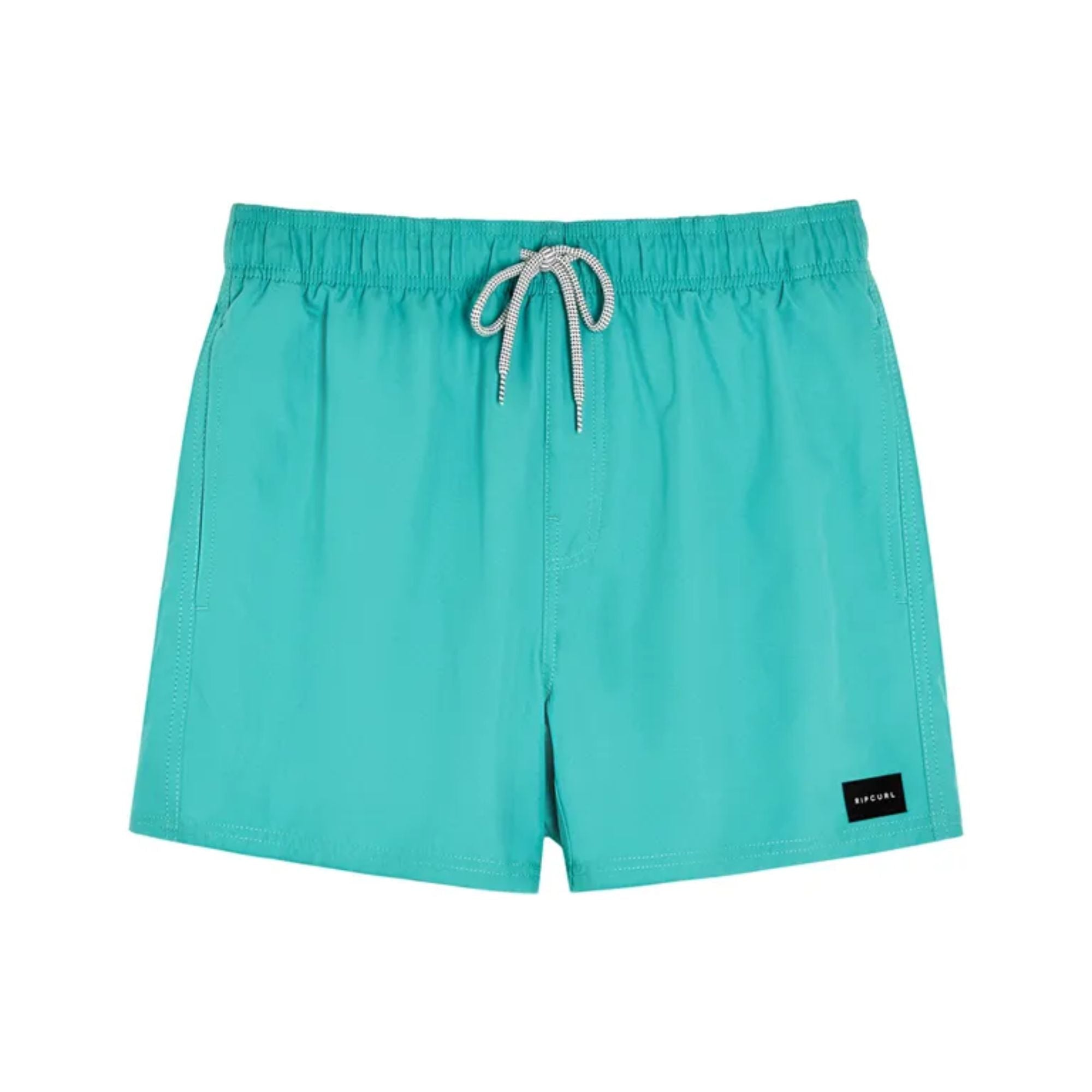 Ripcurl Offset Volley 15" Boardshort | RIPCURL | Portwest - The Outdoor Shop