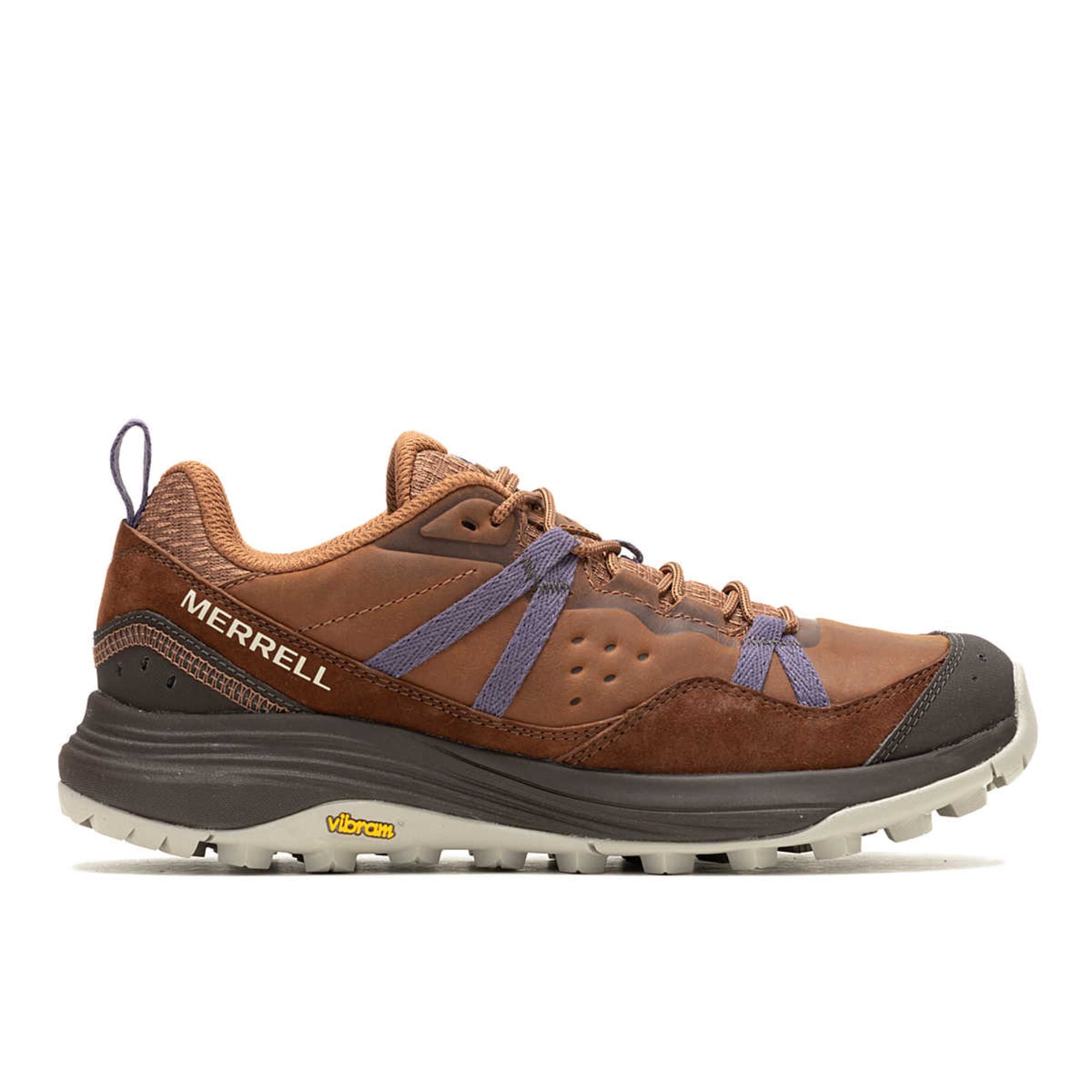Merrell Women's Siren 4 Traveller | MERRELL | Portwest - The Outdoor Shop