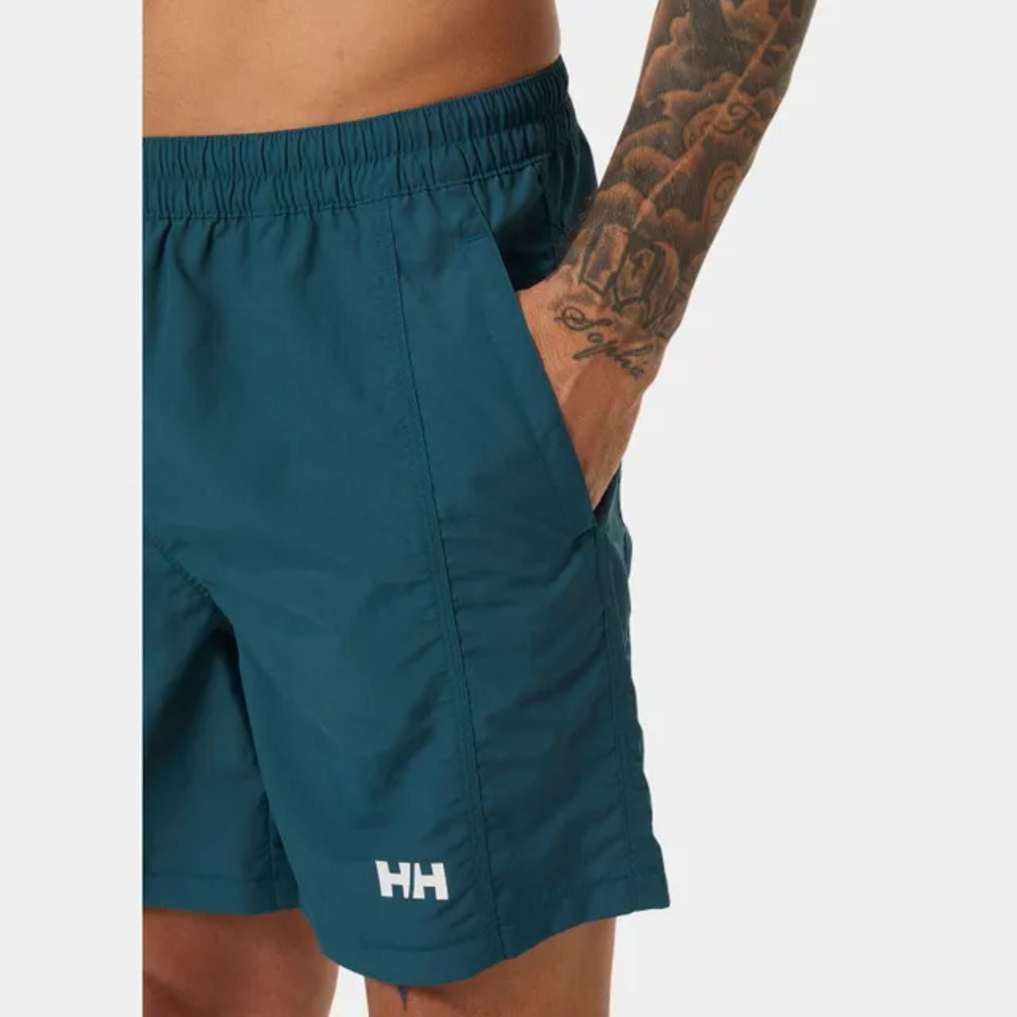 Helly Hansen Men's Calshot Trunk | HELLY HANSEN | Portwest - The Outdoor Shop
