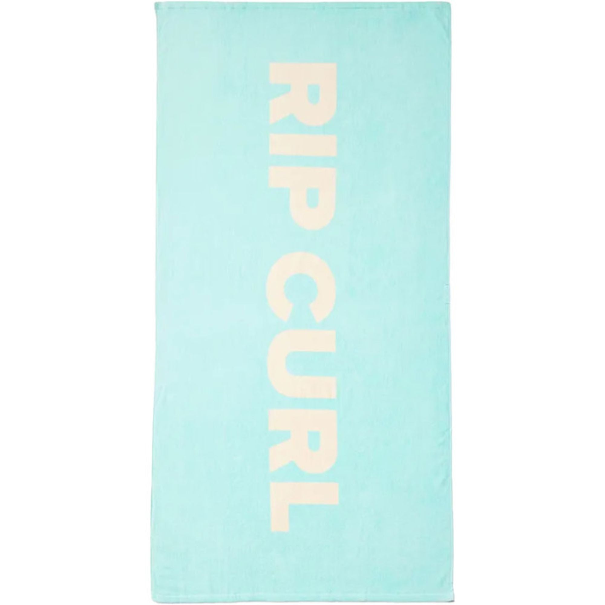 Rip curl beach towel deals