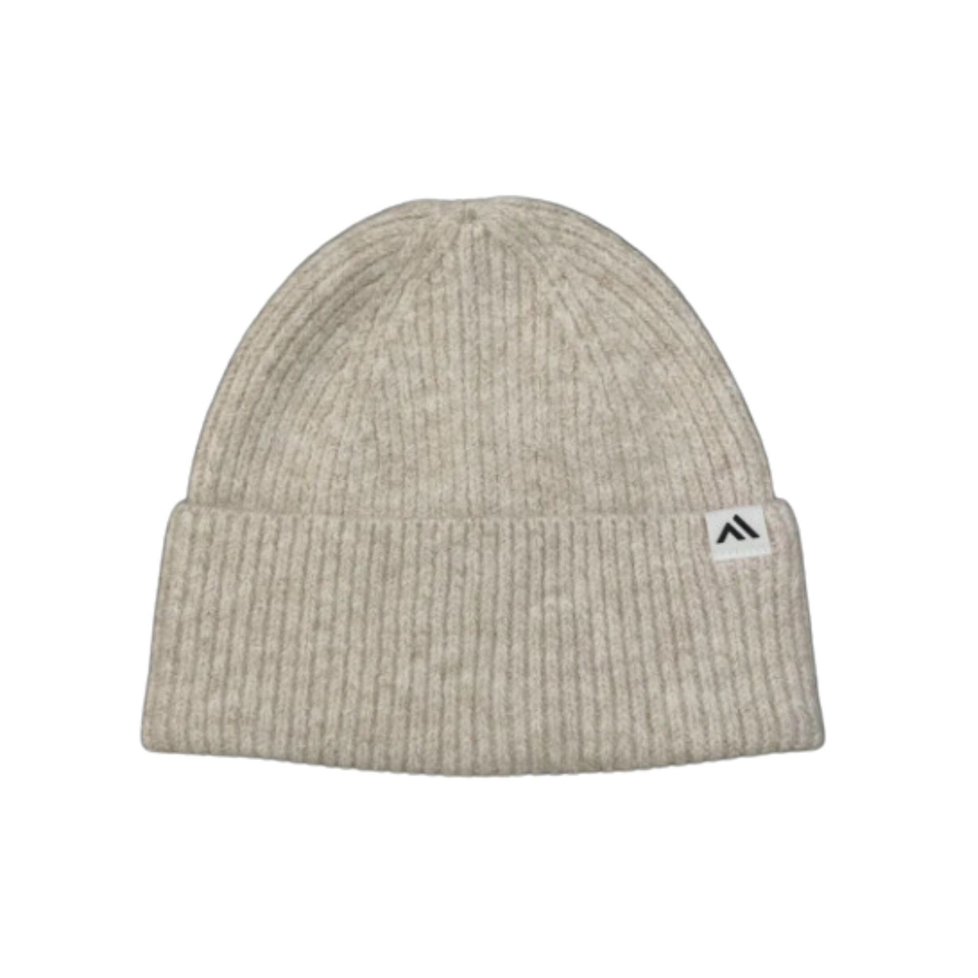 Burton sale whatever beanie