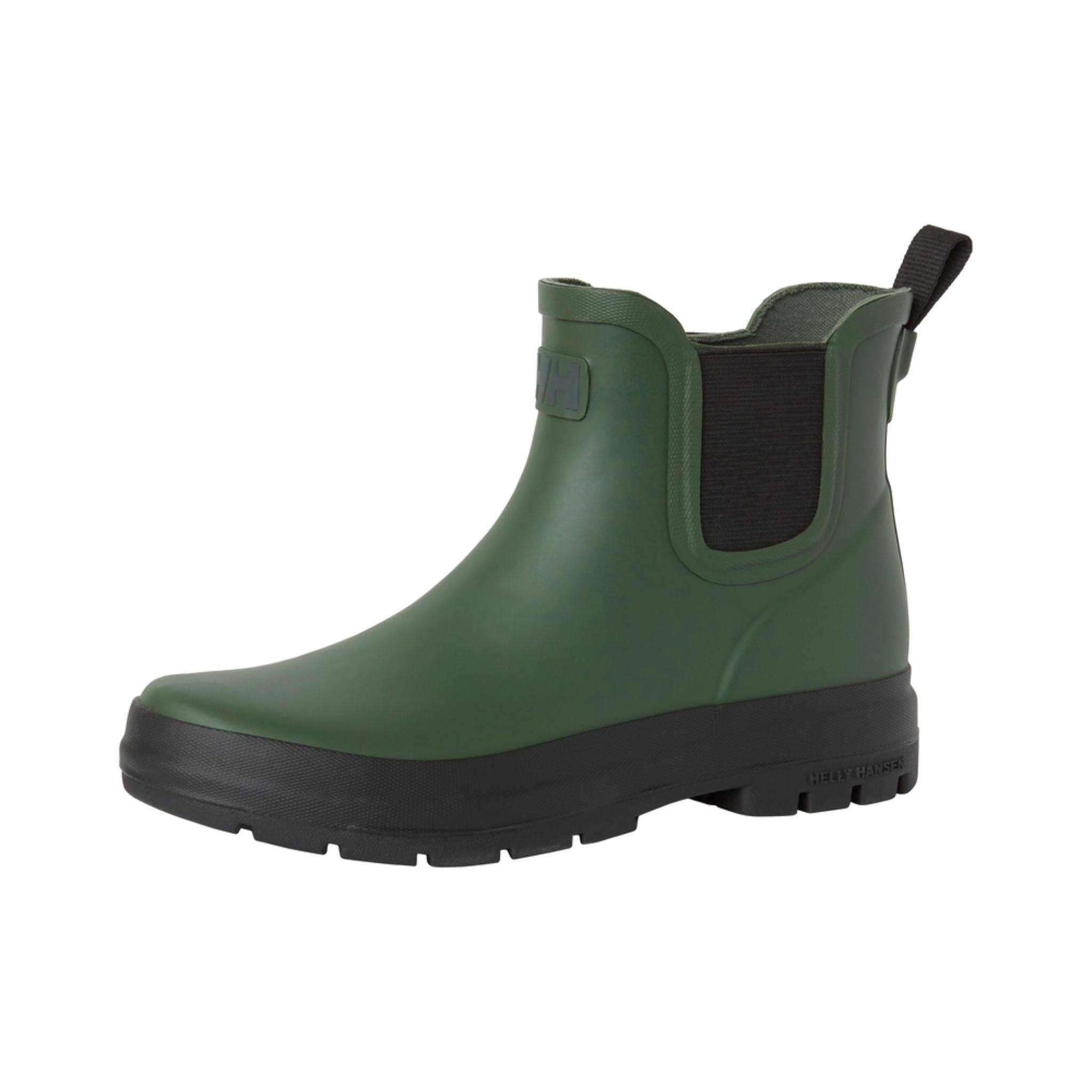 Helly Hansen Womens Adel Rubber Boots | Helly Hansen | Portwest - The Outdoor Shop