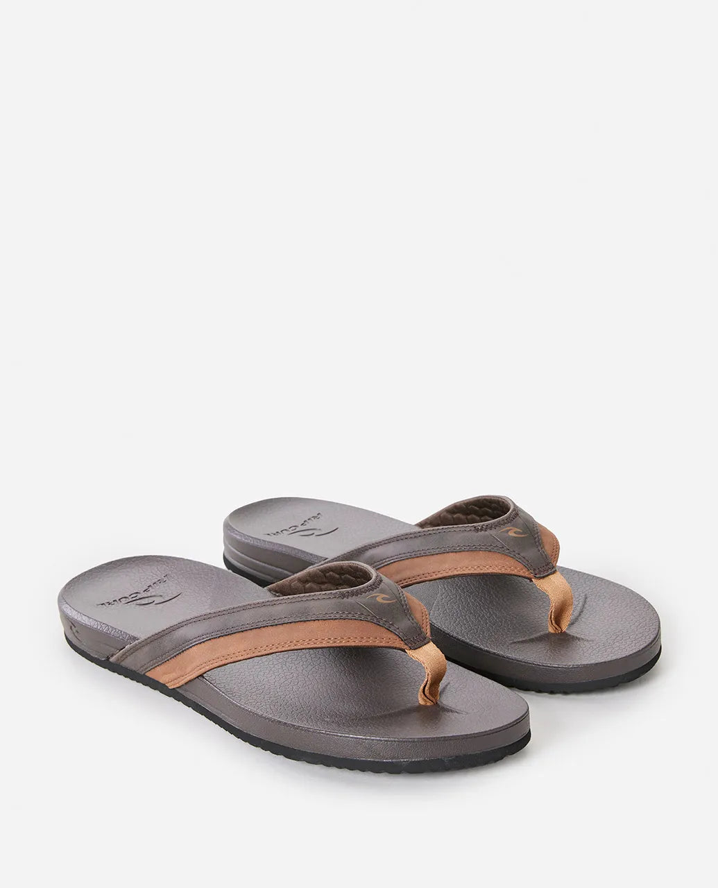 Rip Curl Men's Soft Top Flip Flops | Rip Curl | Portwest - The Outdoor Shop