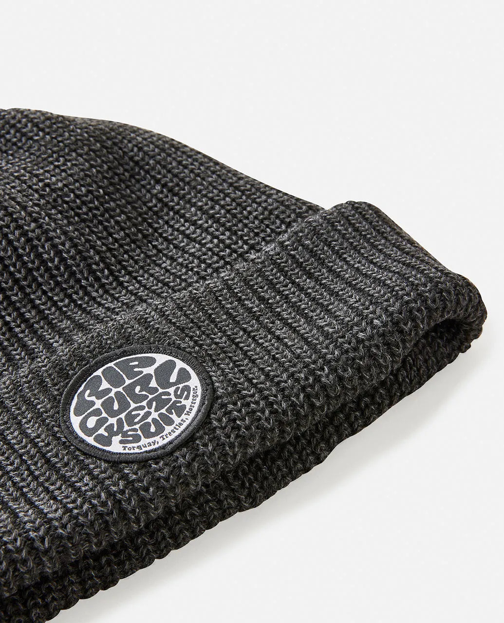 Icons Reg Beanie | RIPCURL | Portwest - The Outdoor Shop