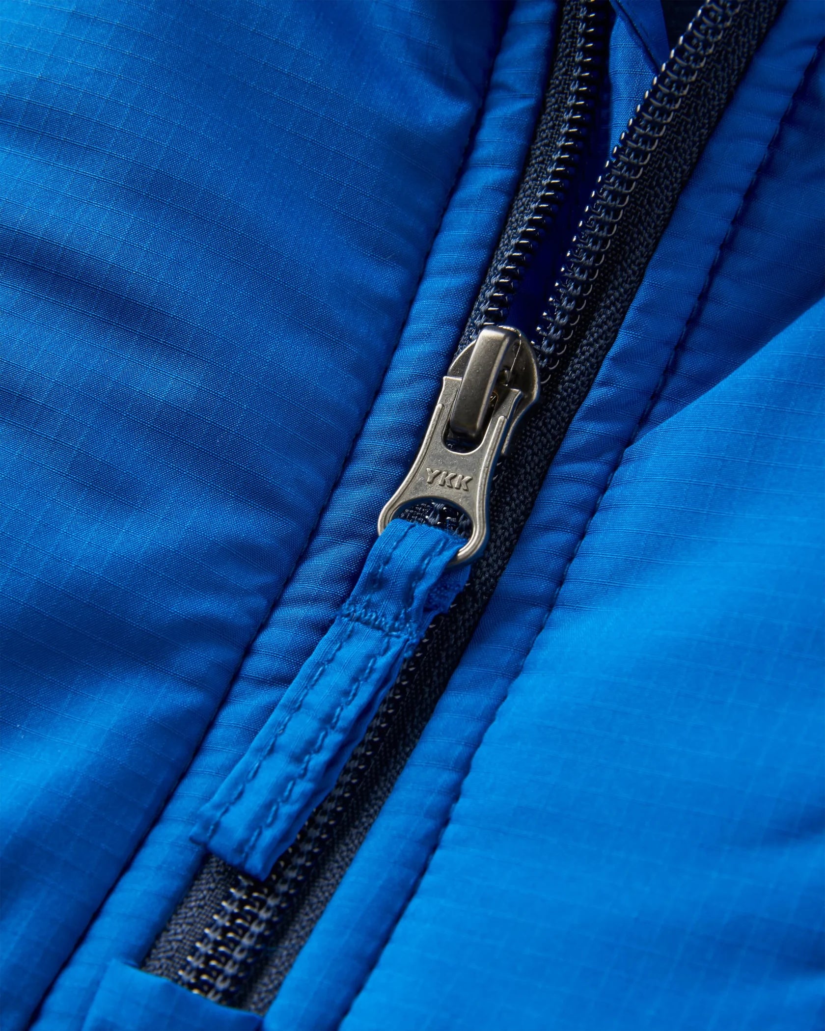 Woodland Hooded 1/2 Zip Recycled Polar Fleece | Passenger | Portwest - The Outdoor Shop