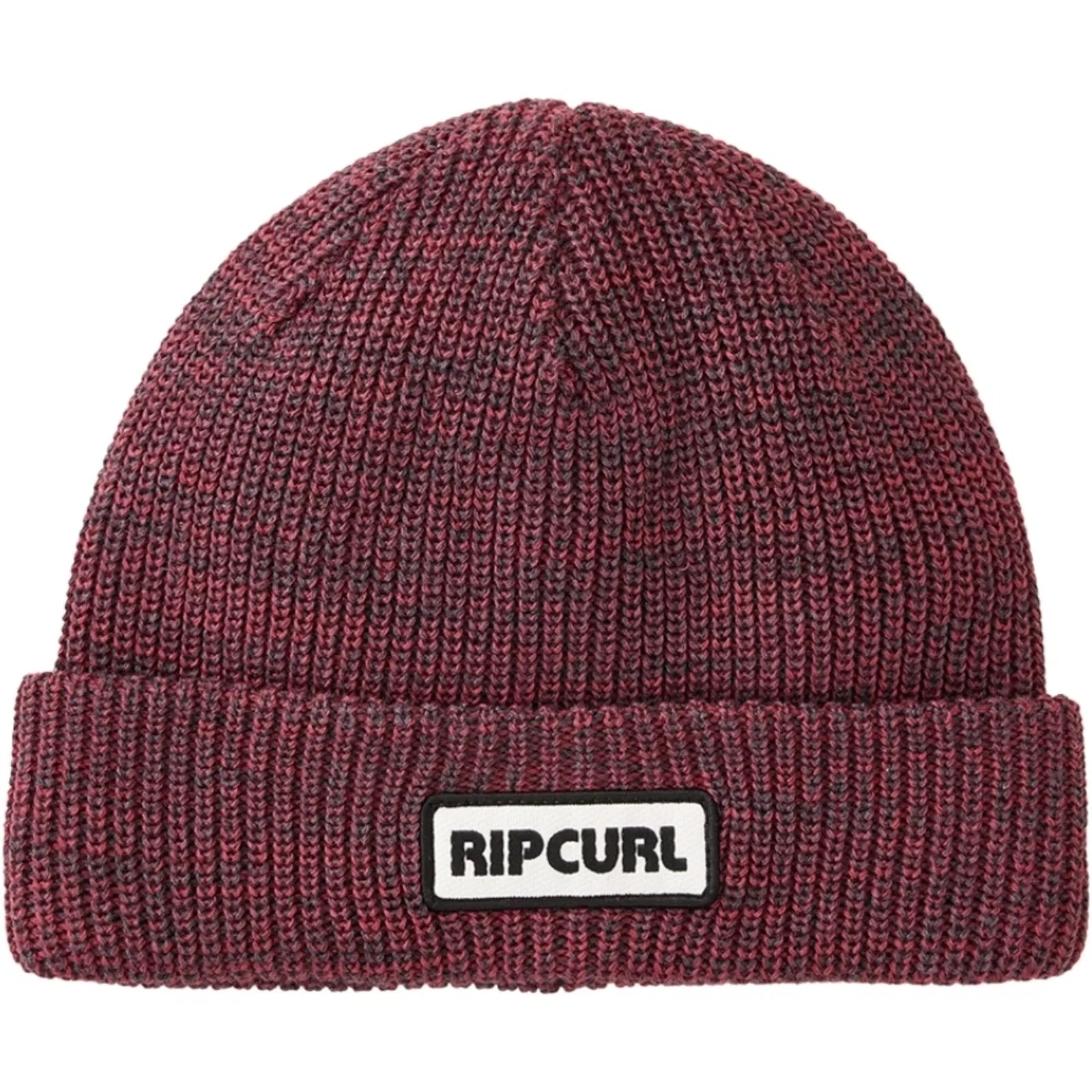 Icons Reg Beanie | RIPCURL | Portwest - The Outdoor Shop