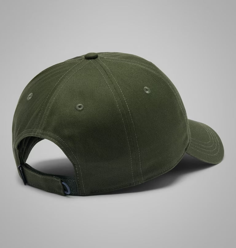 Columbia Unisex Provisions™ Cap | Columbia | Portwest - The Outdoor Shop