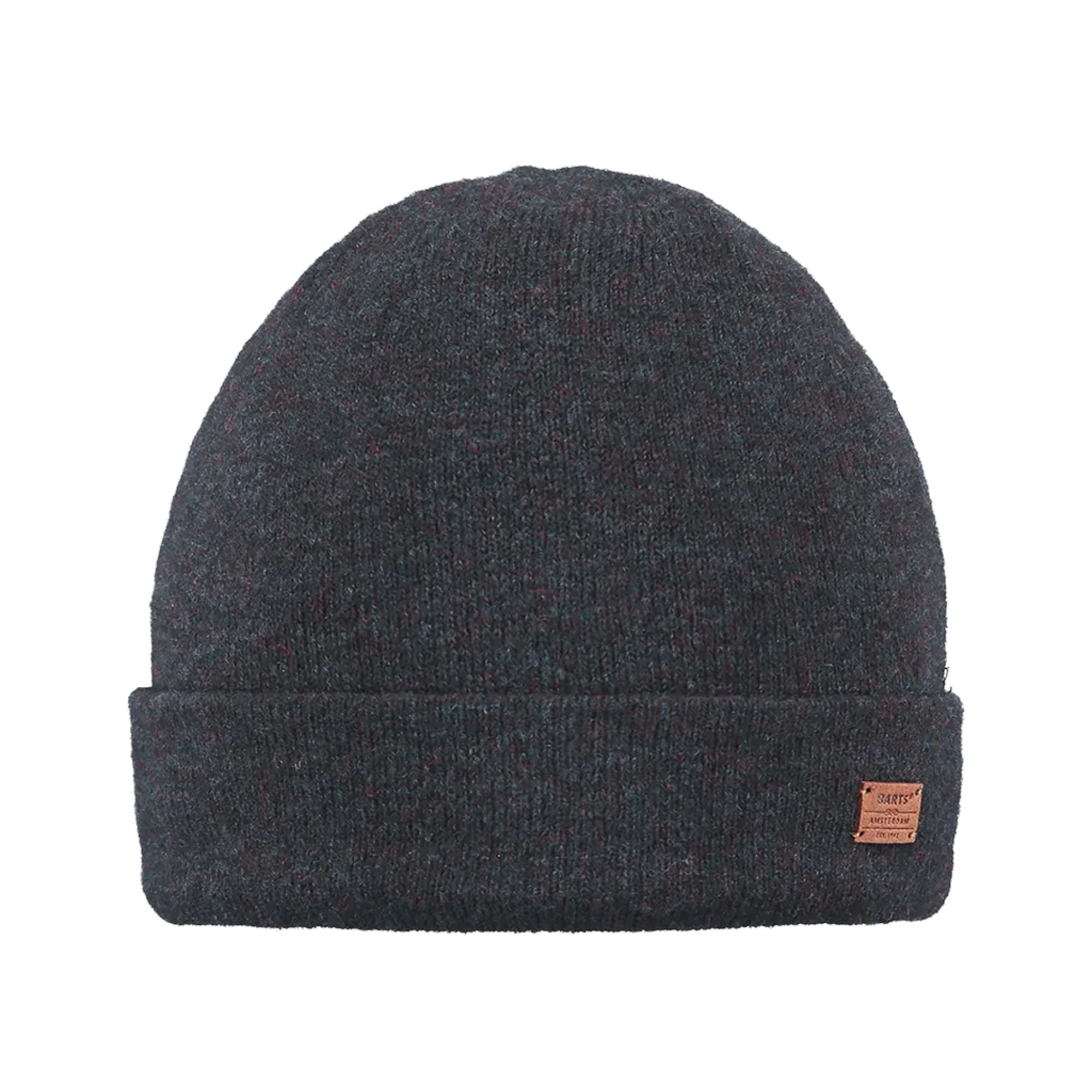 BARTS Vale Beanie | BARTS | Portwest - The Outdoor Shop