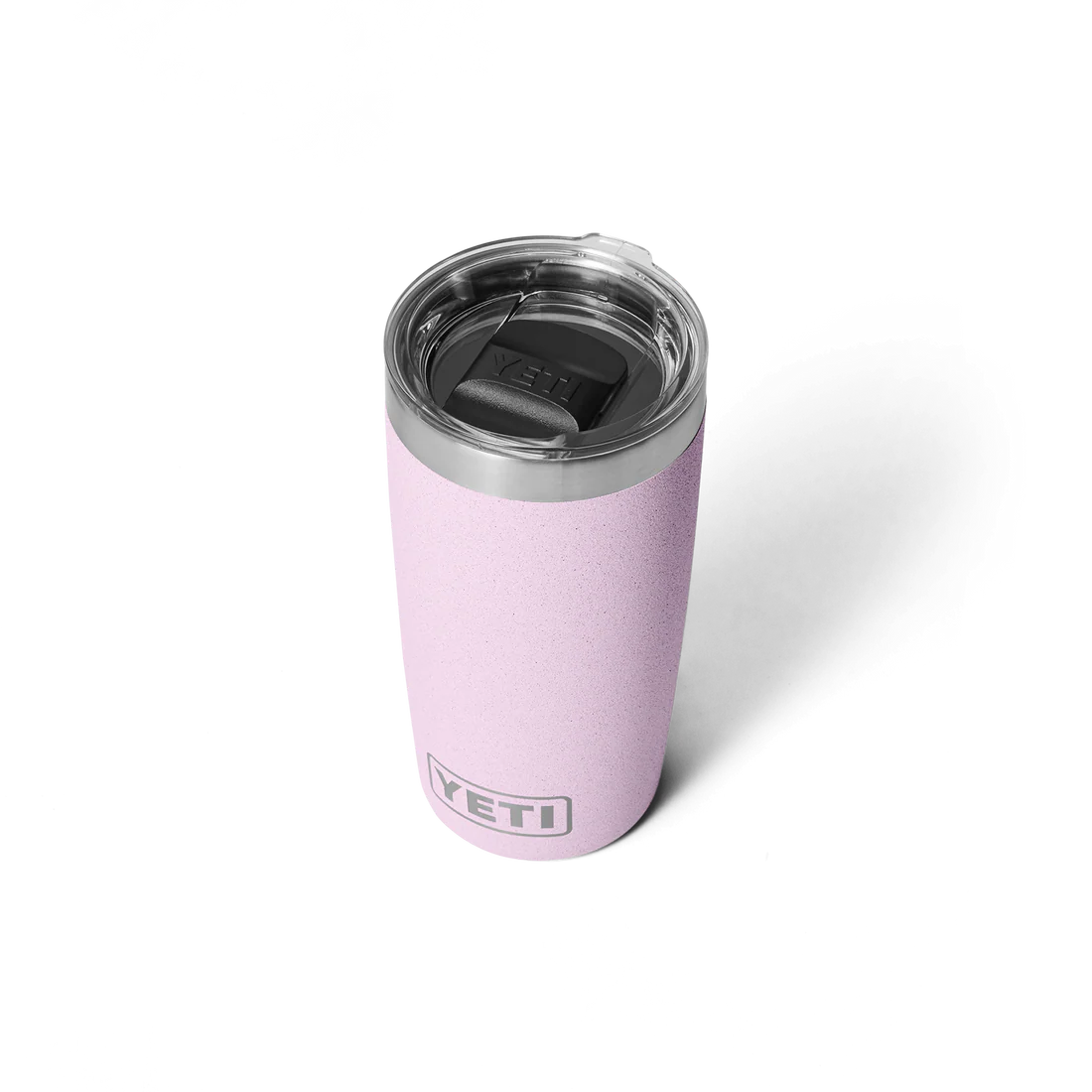 Rambler® 10 oz (295 ml) Tumbler | YETI | Portwest - The Outdoor Shop