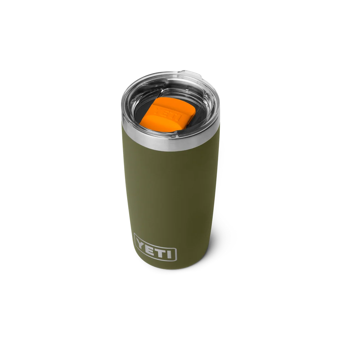 YETI Rambler® 10 oz (295 ml) Tumbler